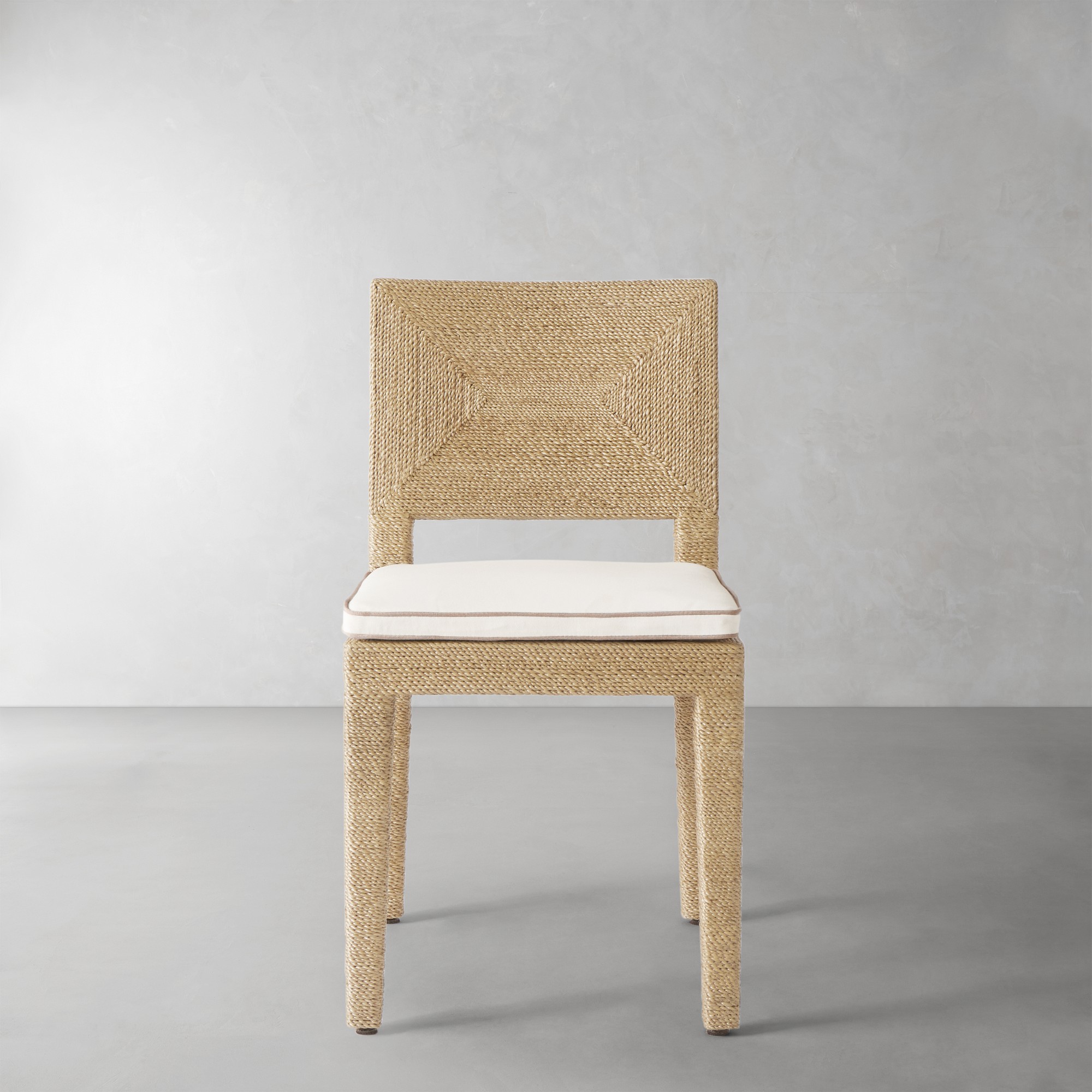 Point Reyes Side Chair