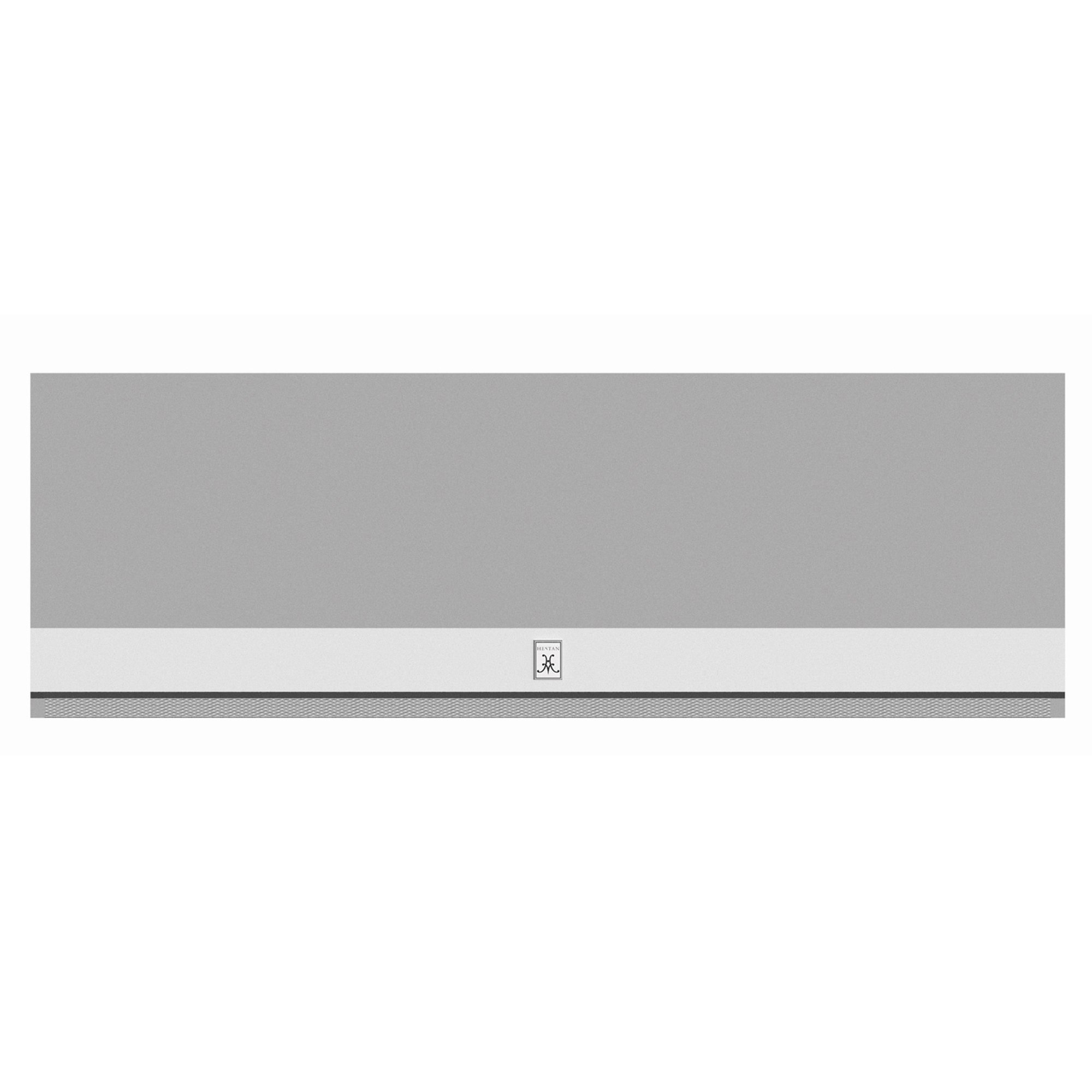Hestan Pro Canopy Outdoor Ventilation