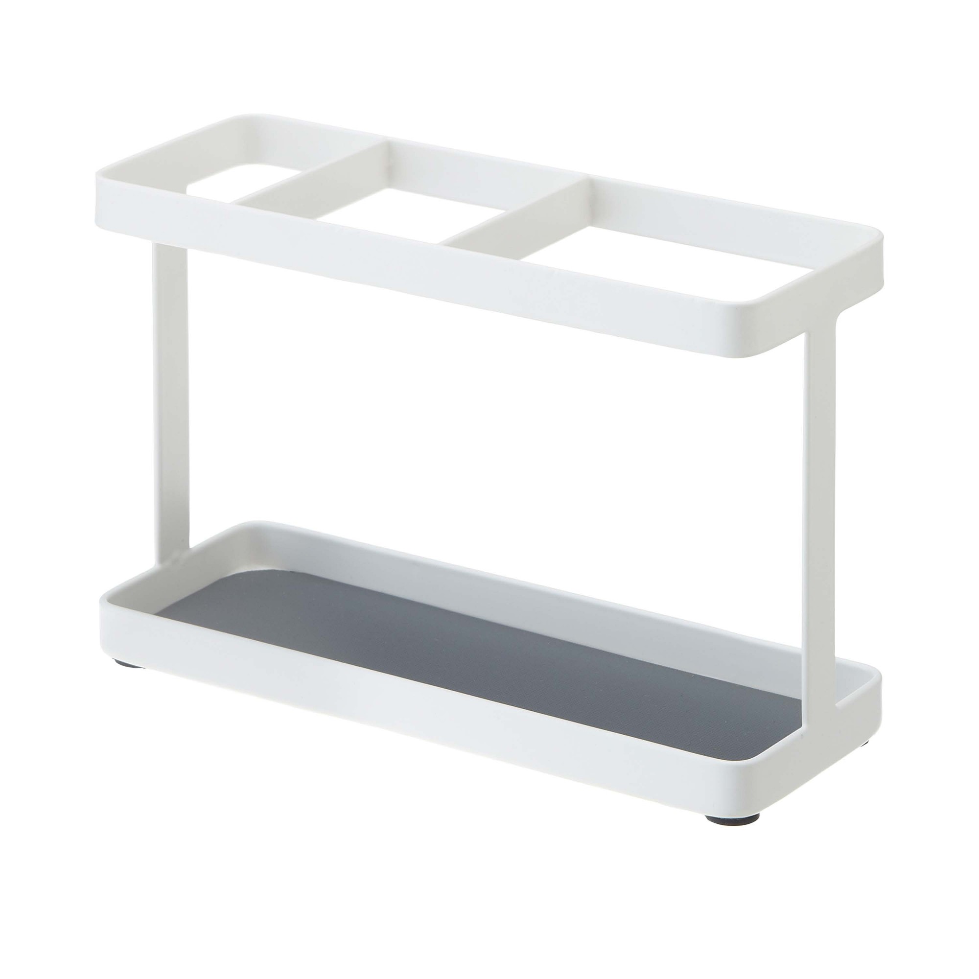 Yamazaki Home Haircare Appliance Holder