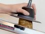 OXO Chef's Steel Mandoline
