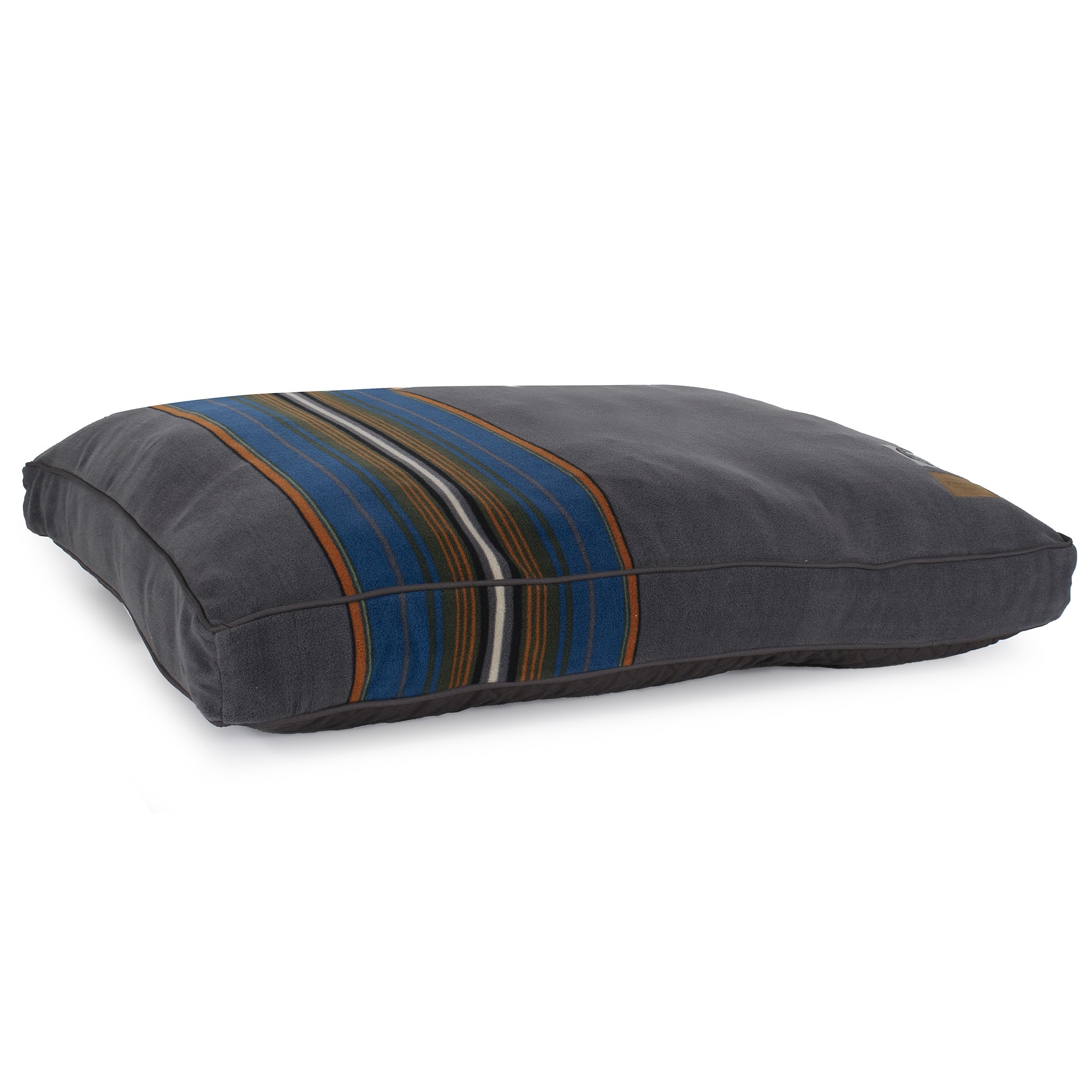 Pendleton National Park Pet Napper