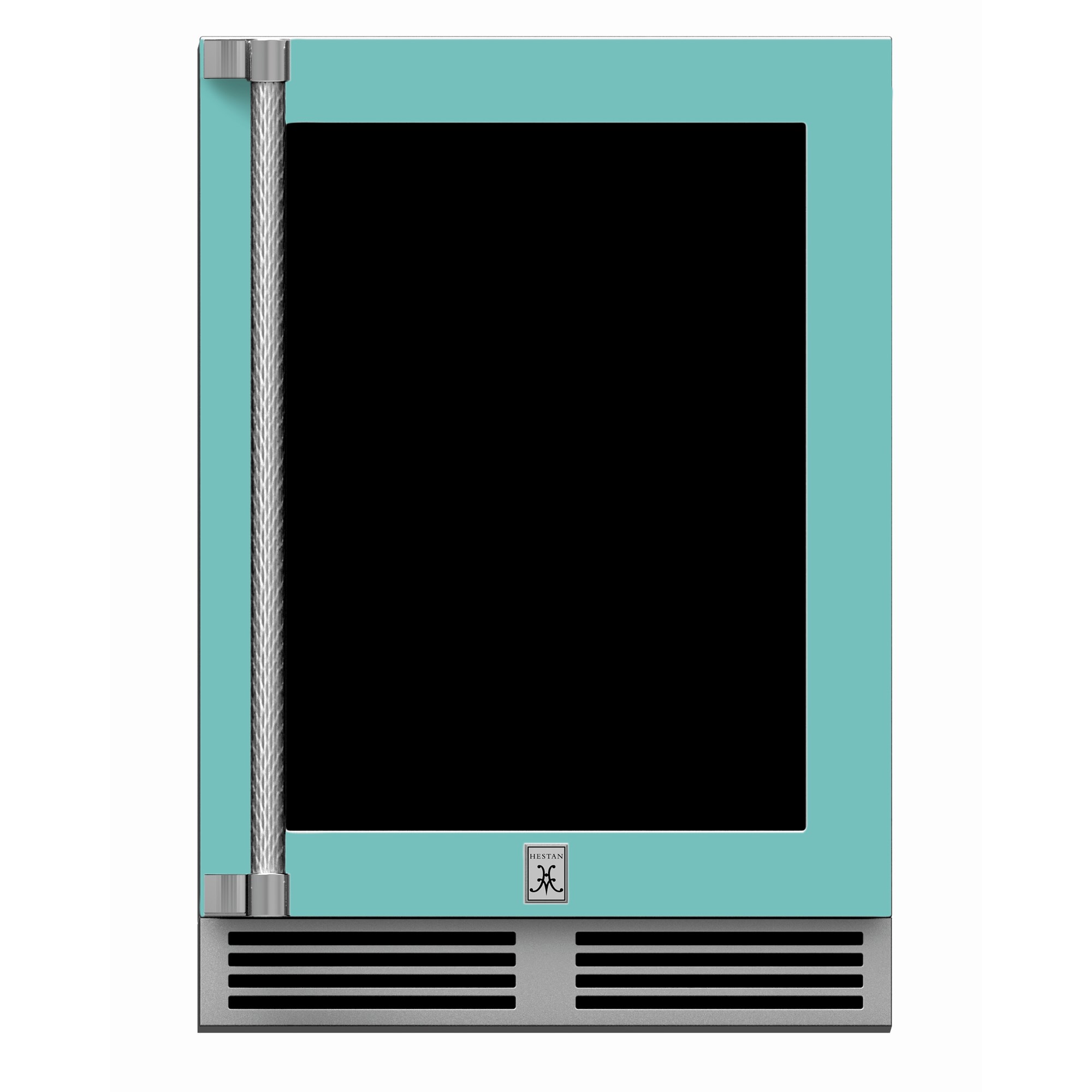 Hestan Built-In Outdoor Dual Zone Refrigerator
