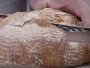 Miyabi Artisan Bread Knife, 9