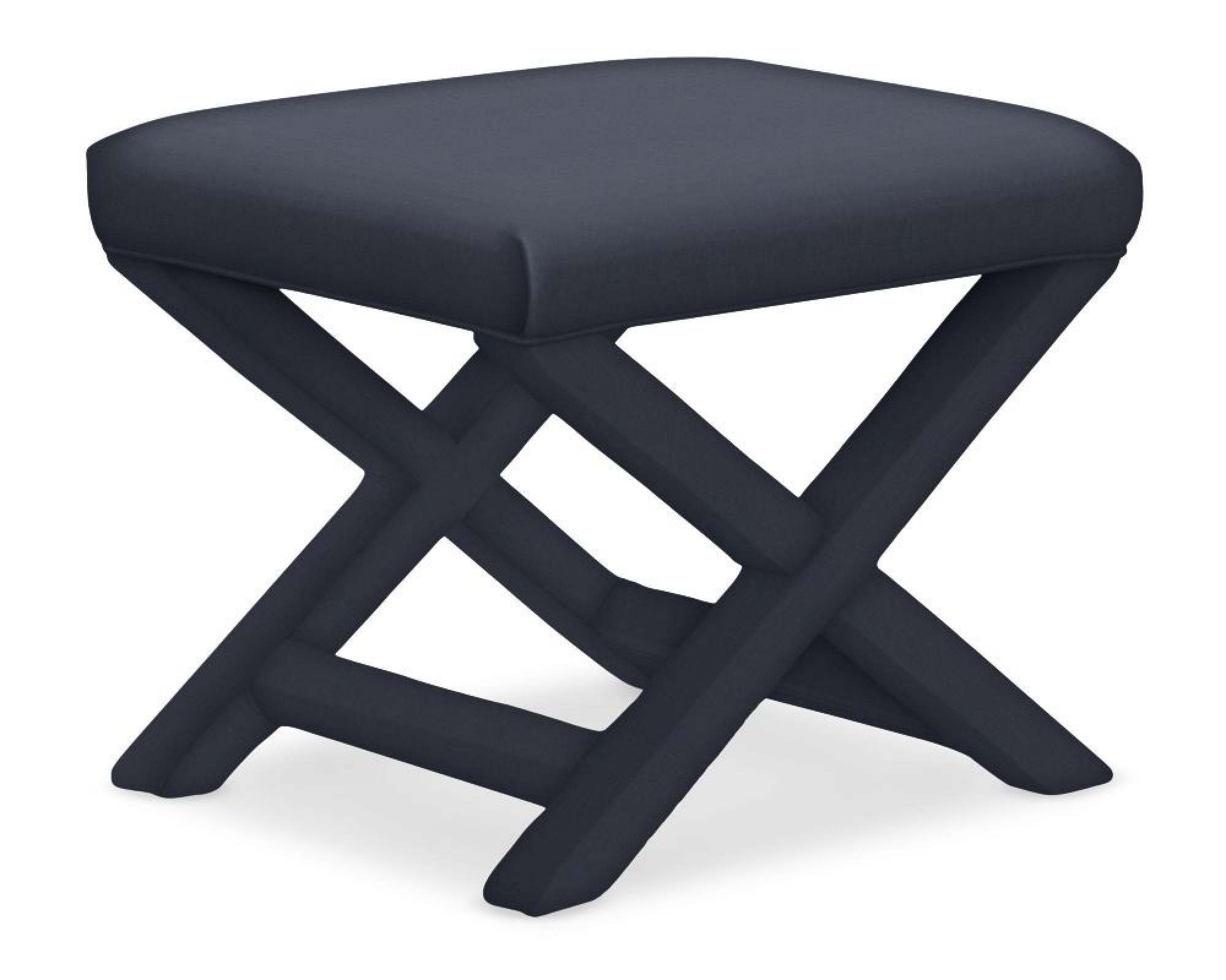 X-Base Stool (22