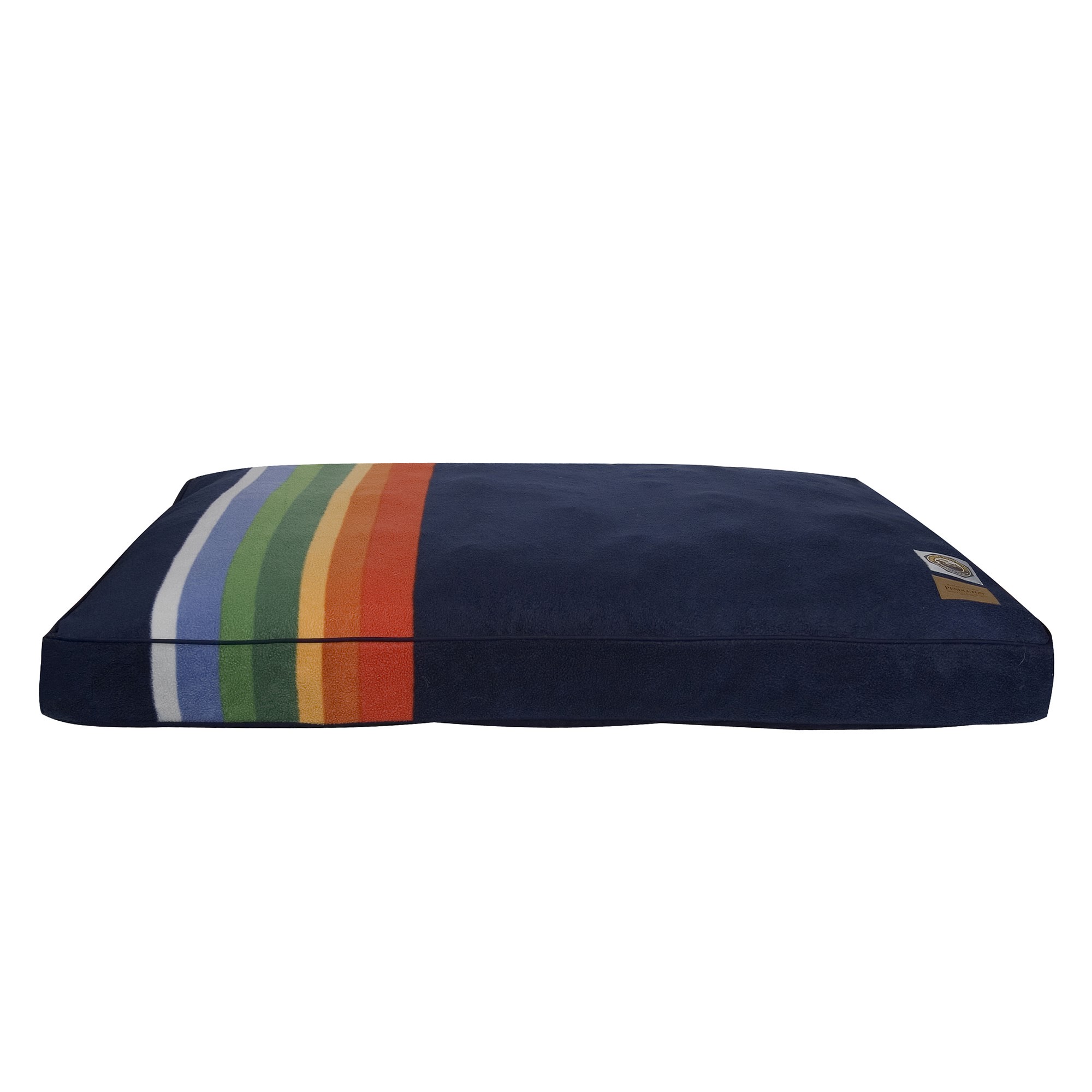 Pendleton National Park Pet Napper