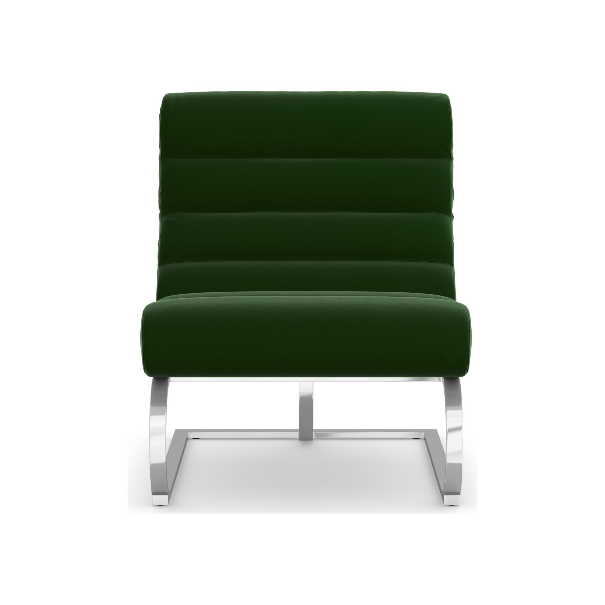 Maverick Occasional Chair