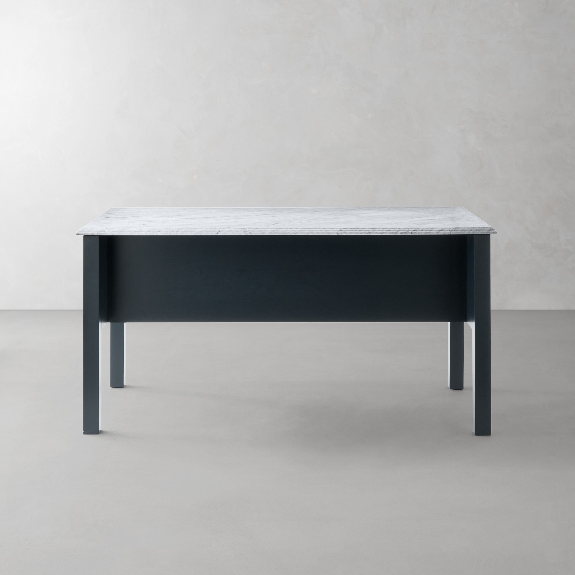 Levi Kitchen Island (72