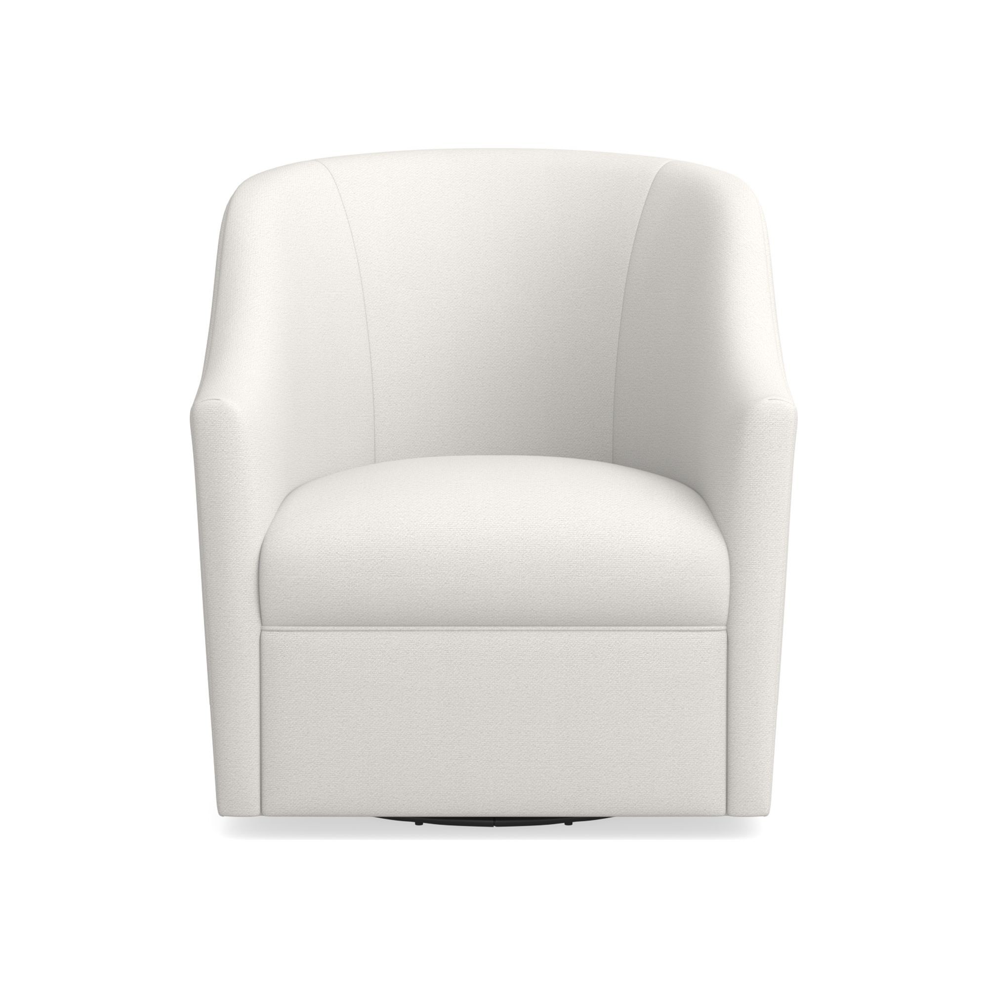 Porter Swivel Chair