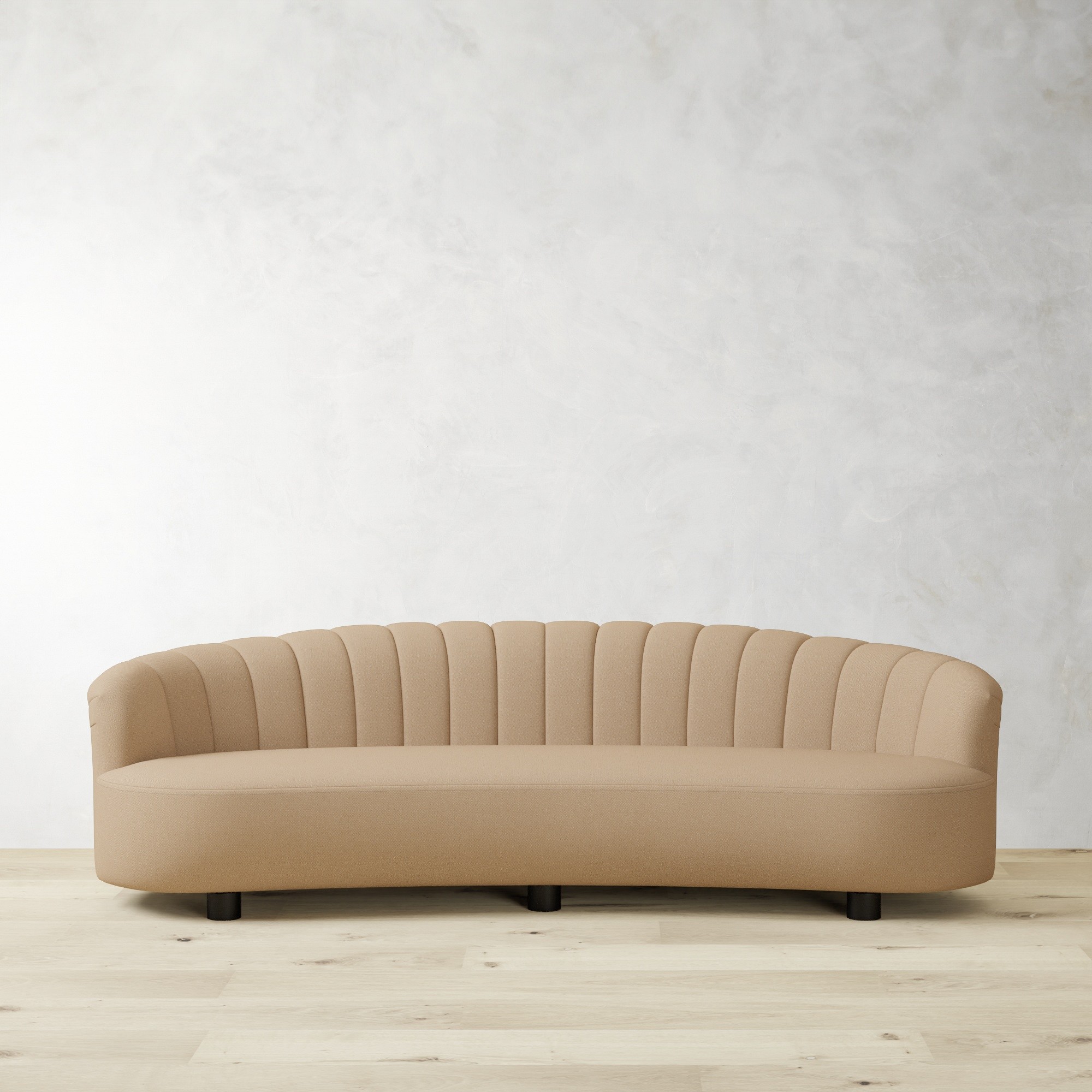 Inez Sofa (96