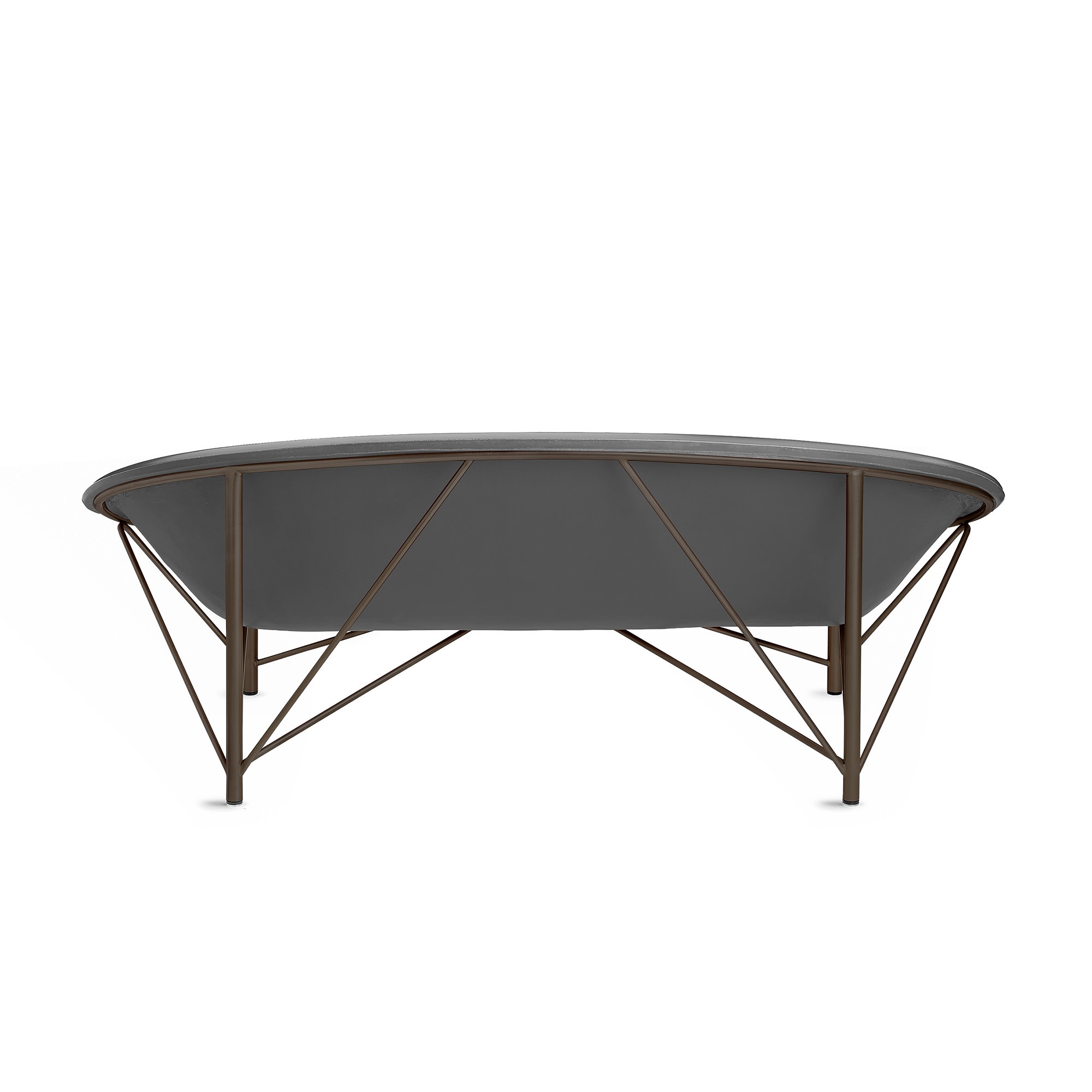 Galanter and Jones Heated Helios Metreo