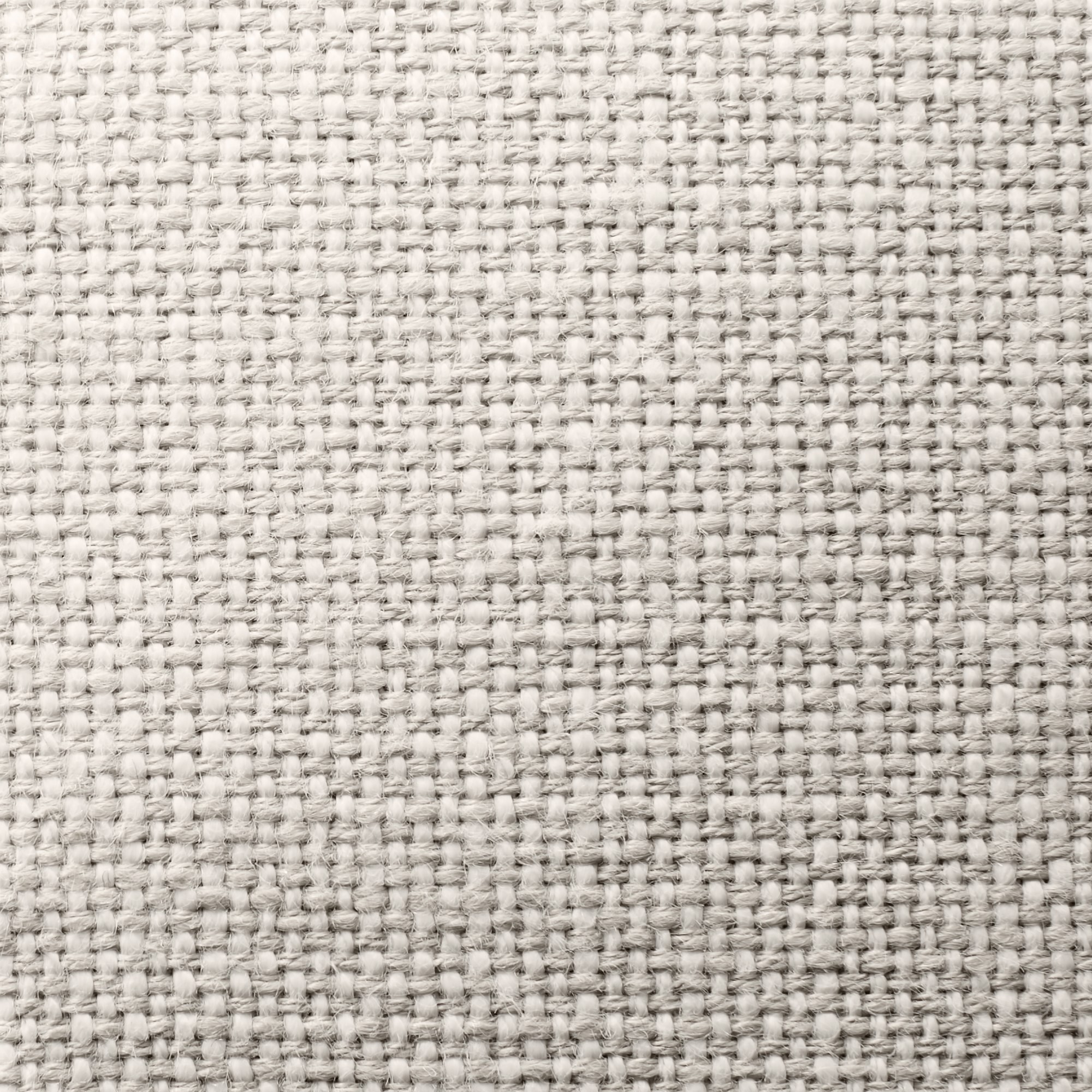 Fabric by the Yard - Perennials Performance Basketweave
