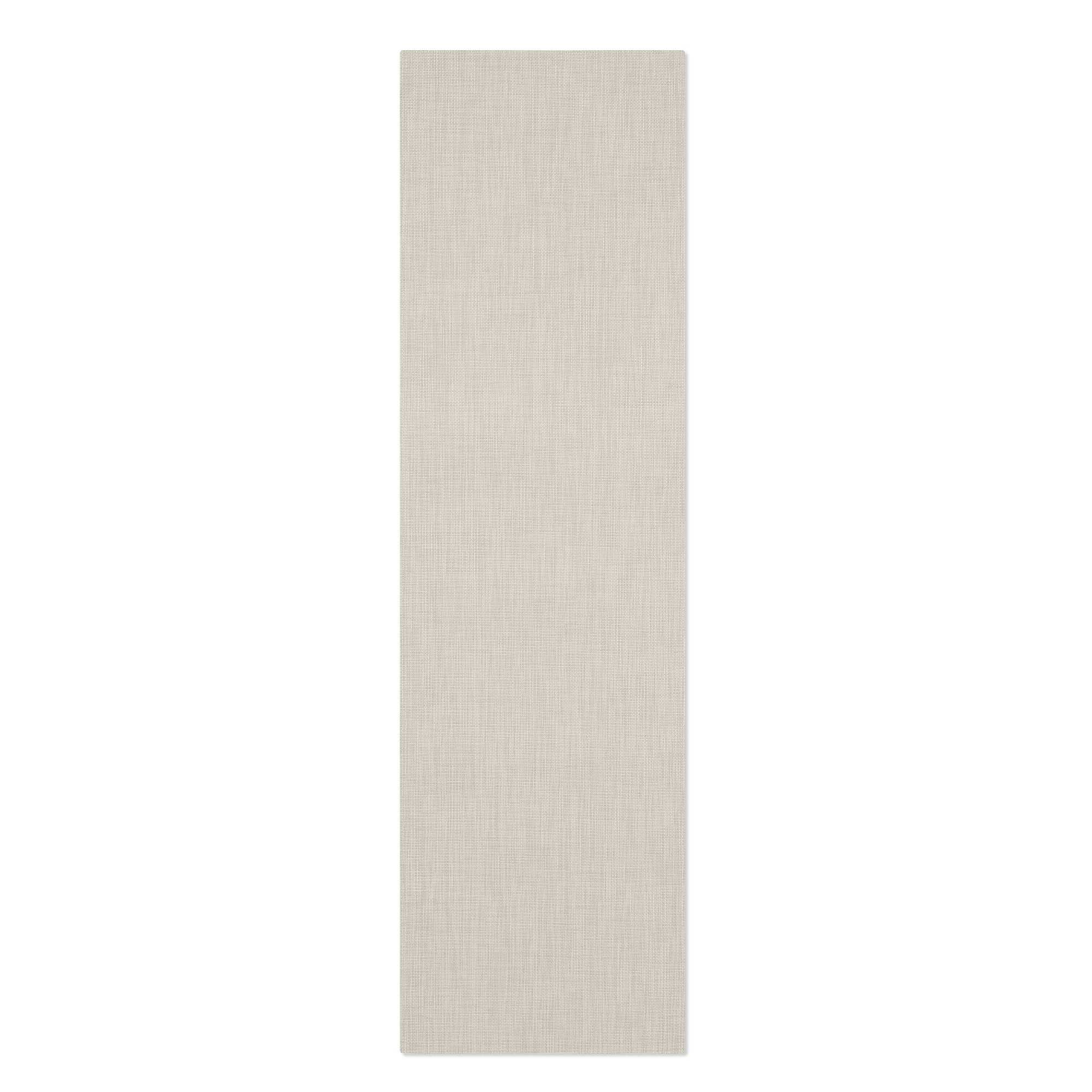 Chilewich Easy Care Basketweave Floormat