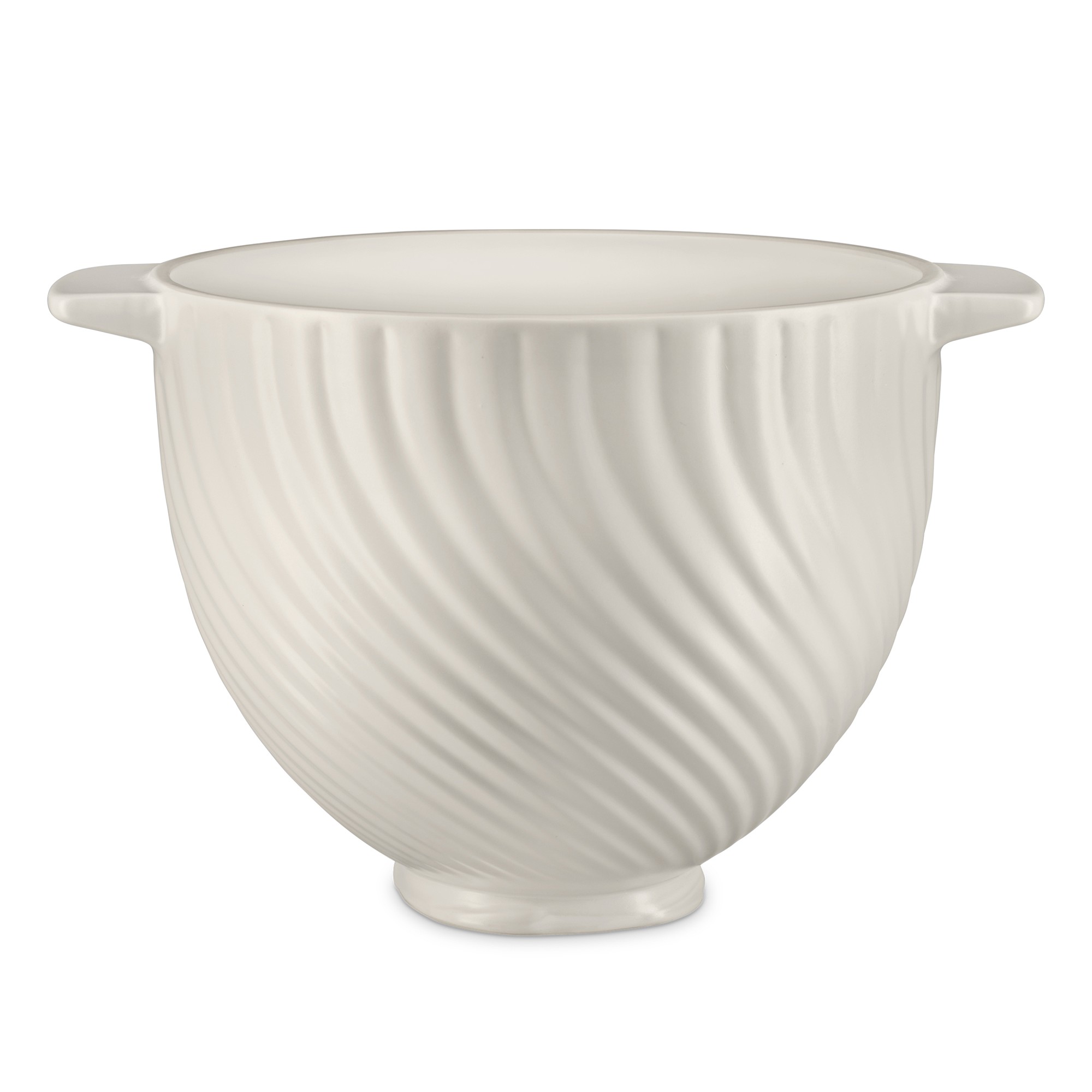 KitchenAid® 5-Qt. Bowl