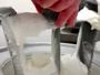 KitchenAid® Ice Cream Maker Attachment