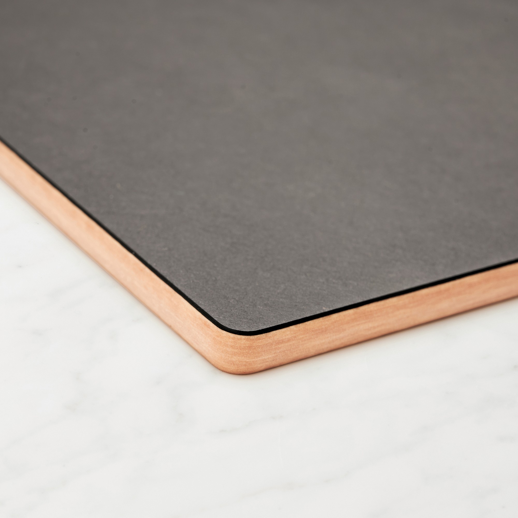 Epicurean Reversible Prep & Serve Board