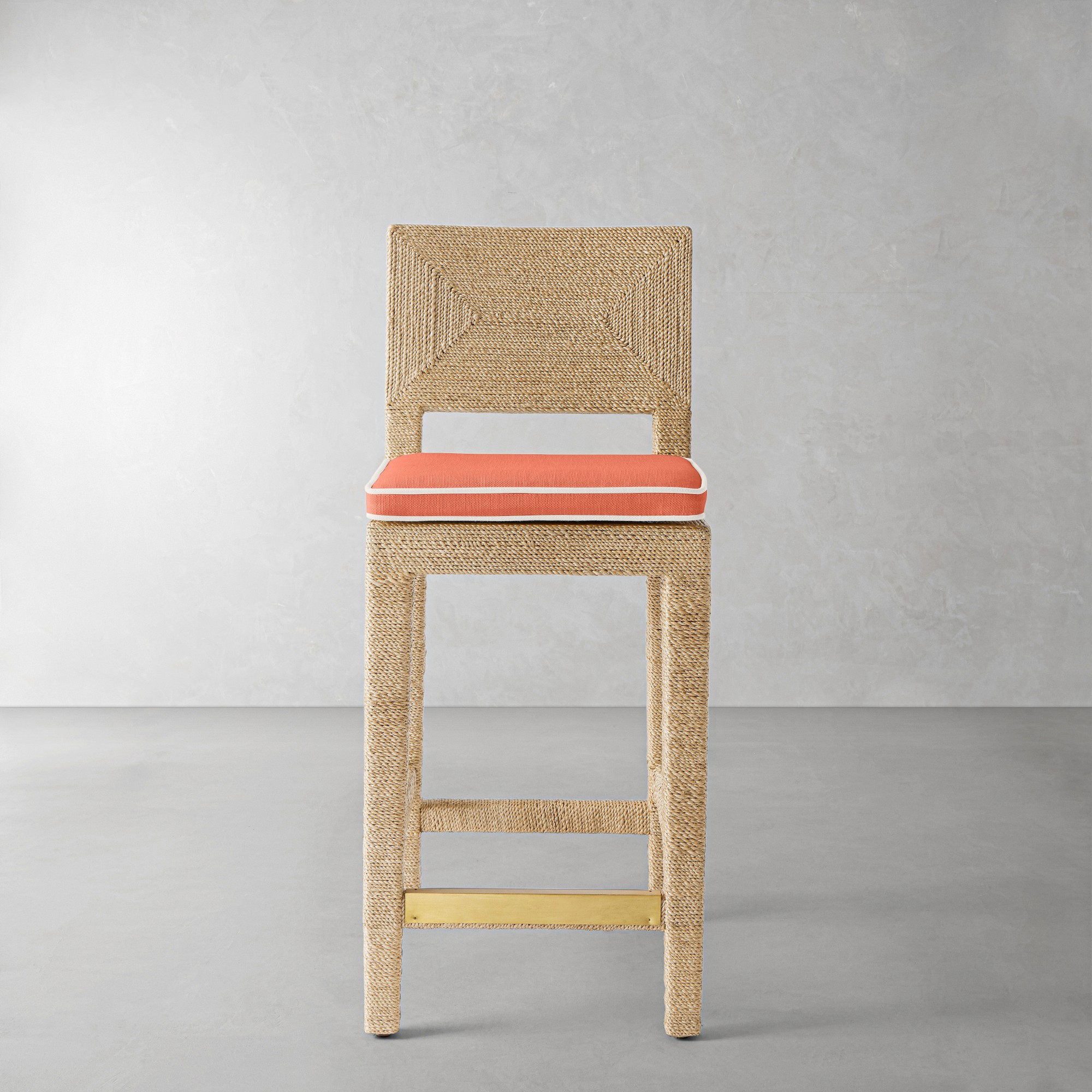 Point Reyes Counter Stool