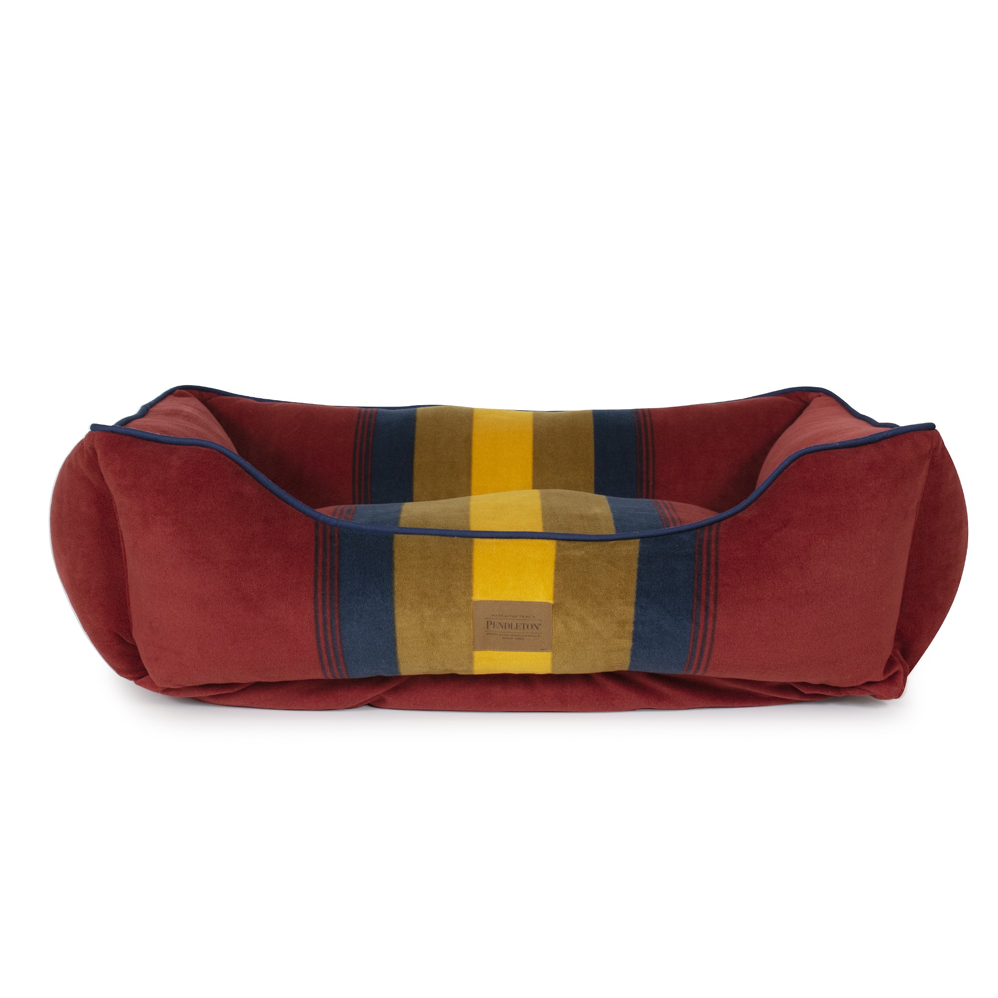 Pendleton National Park Kuddler