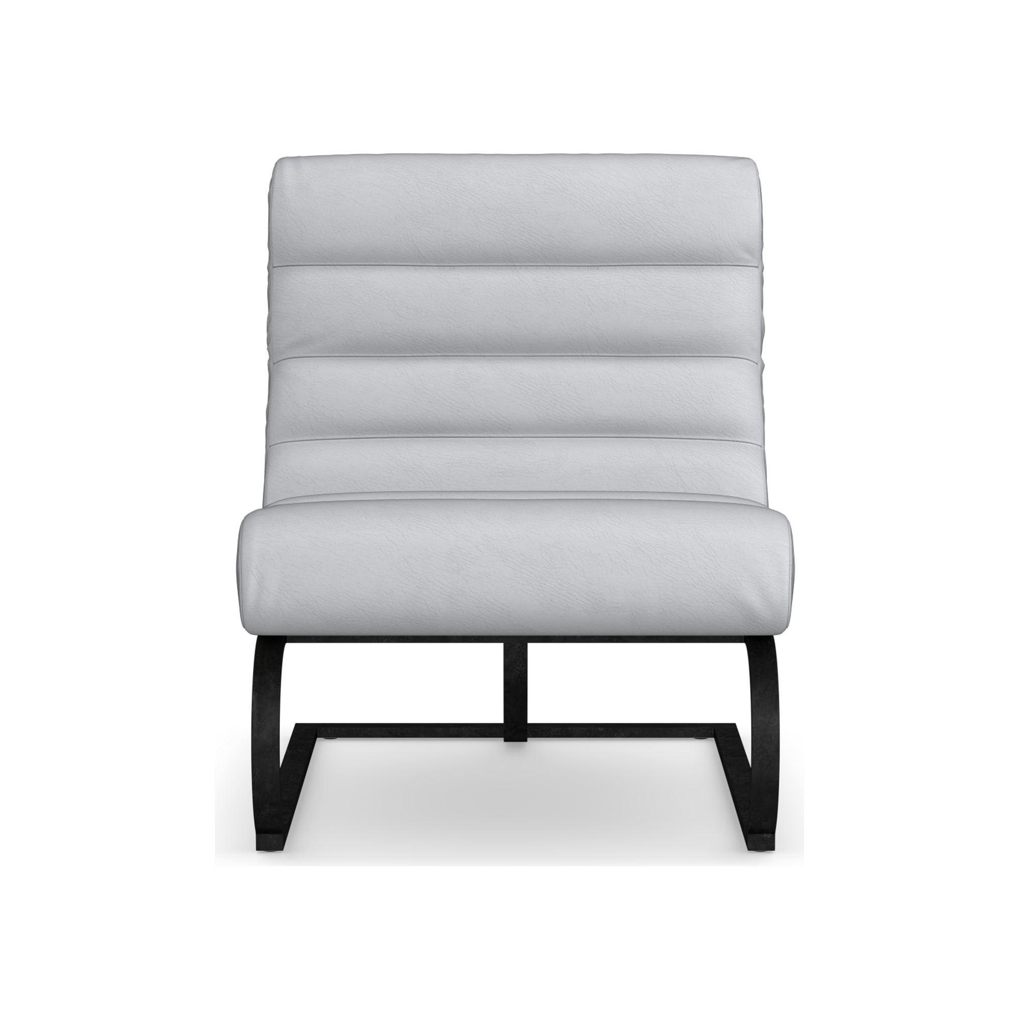 Maverick Occasional Chair