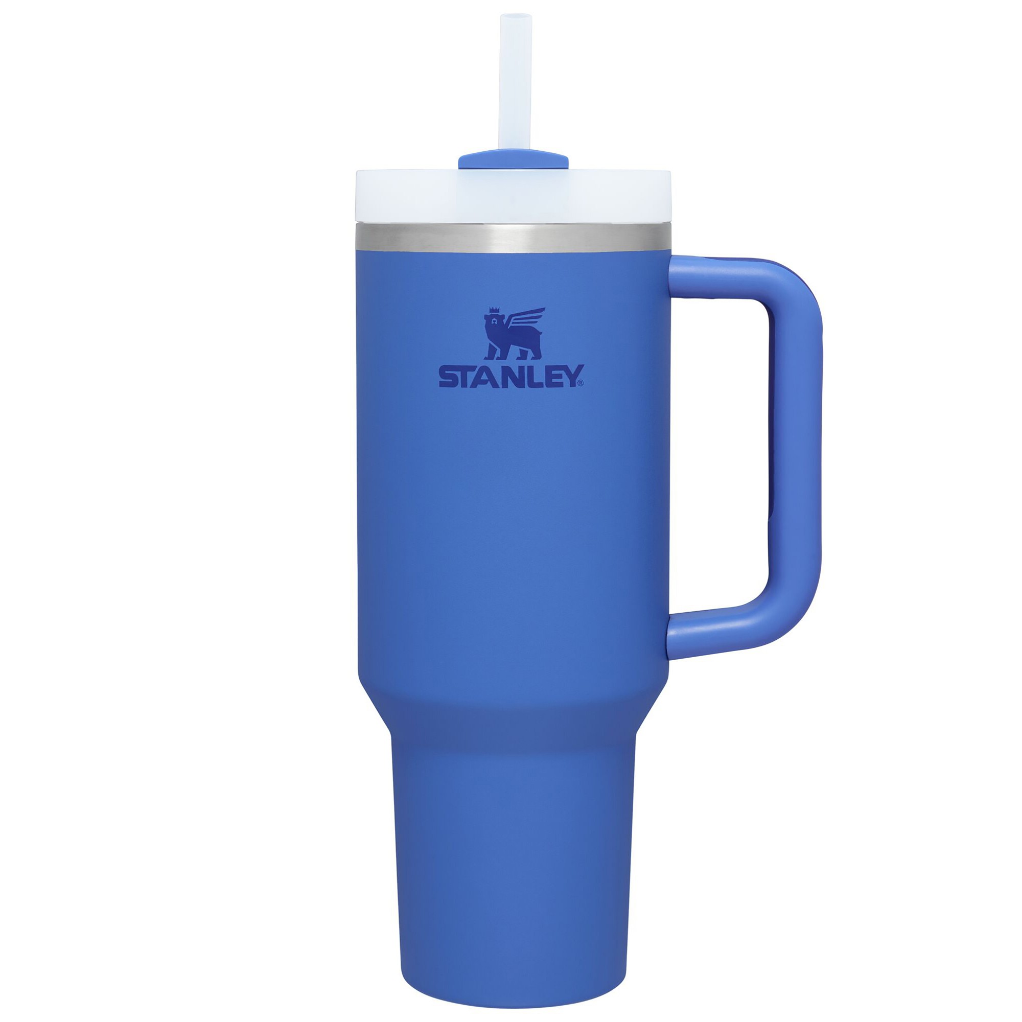 Stanley Quencher H2.0 Flowstate Tumbler