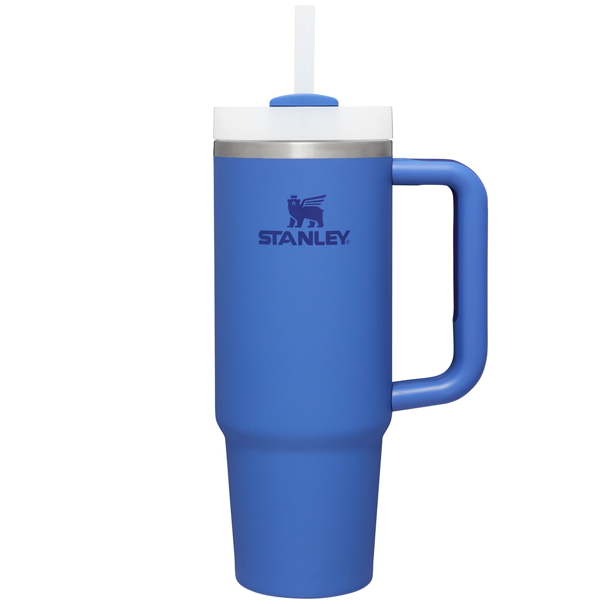 Stanley Quencher H2.0 Flowstate Tumbler
