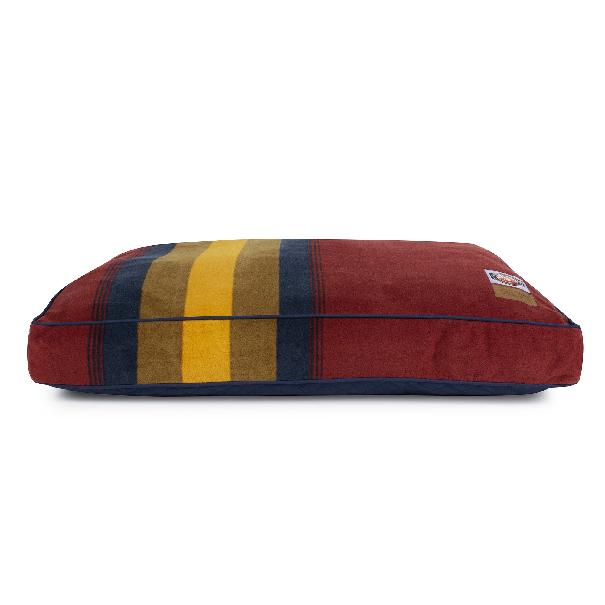 Pendleton National Park Pet Napper