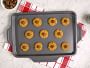 All-Clad Nonstick Pro-Release Half Sheet with Cooling Rack