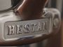 Hestan NanoBond® Titanium Stainless-Steel Skillet Fry Pan