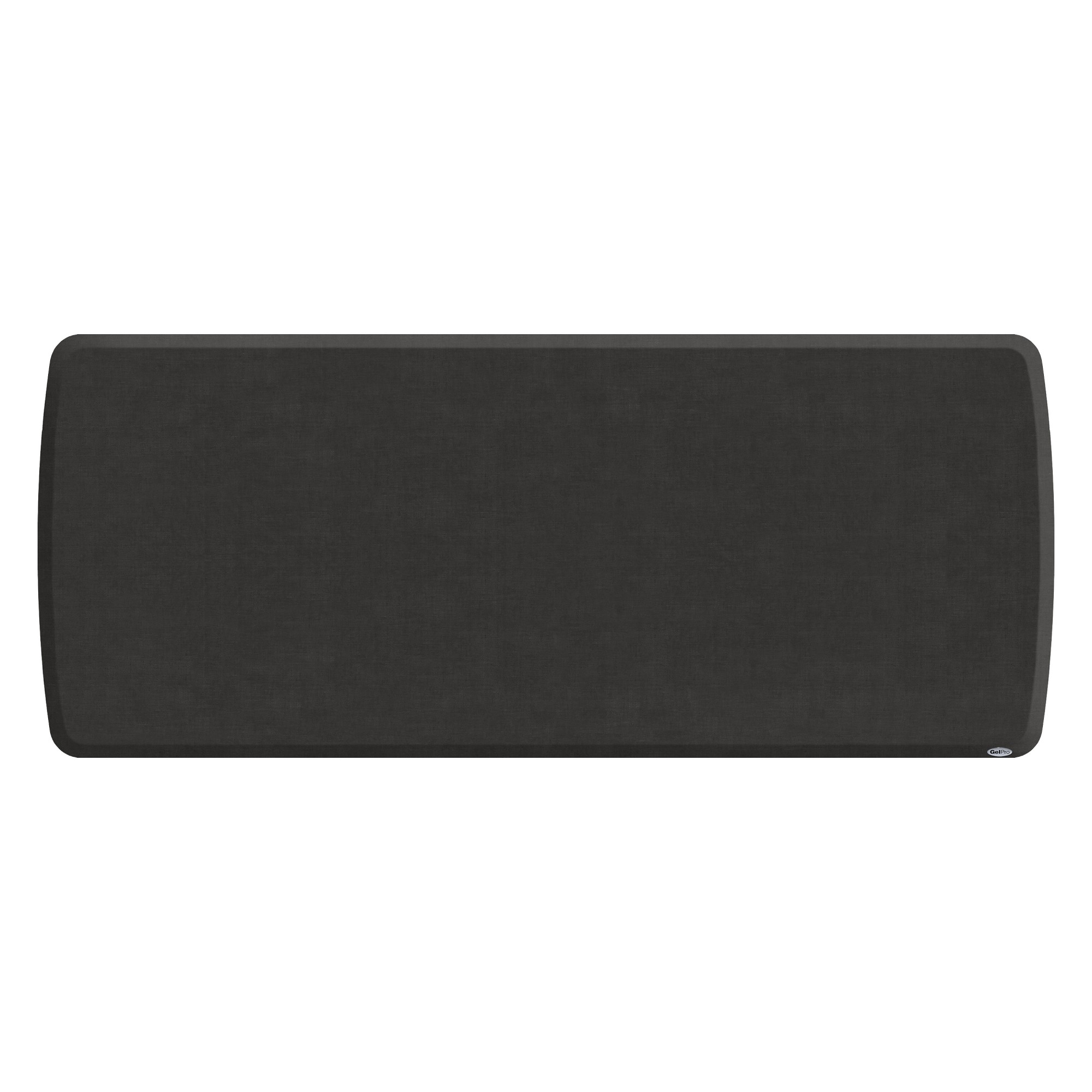 Gel Elite Woven Mat