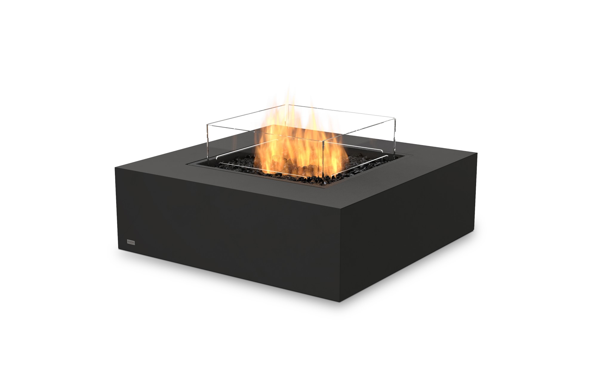 EcoSmart Fire Table Base (40