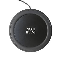 Goldie by Sourhouse™