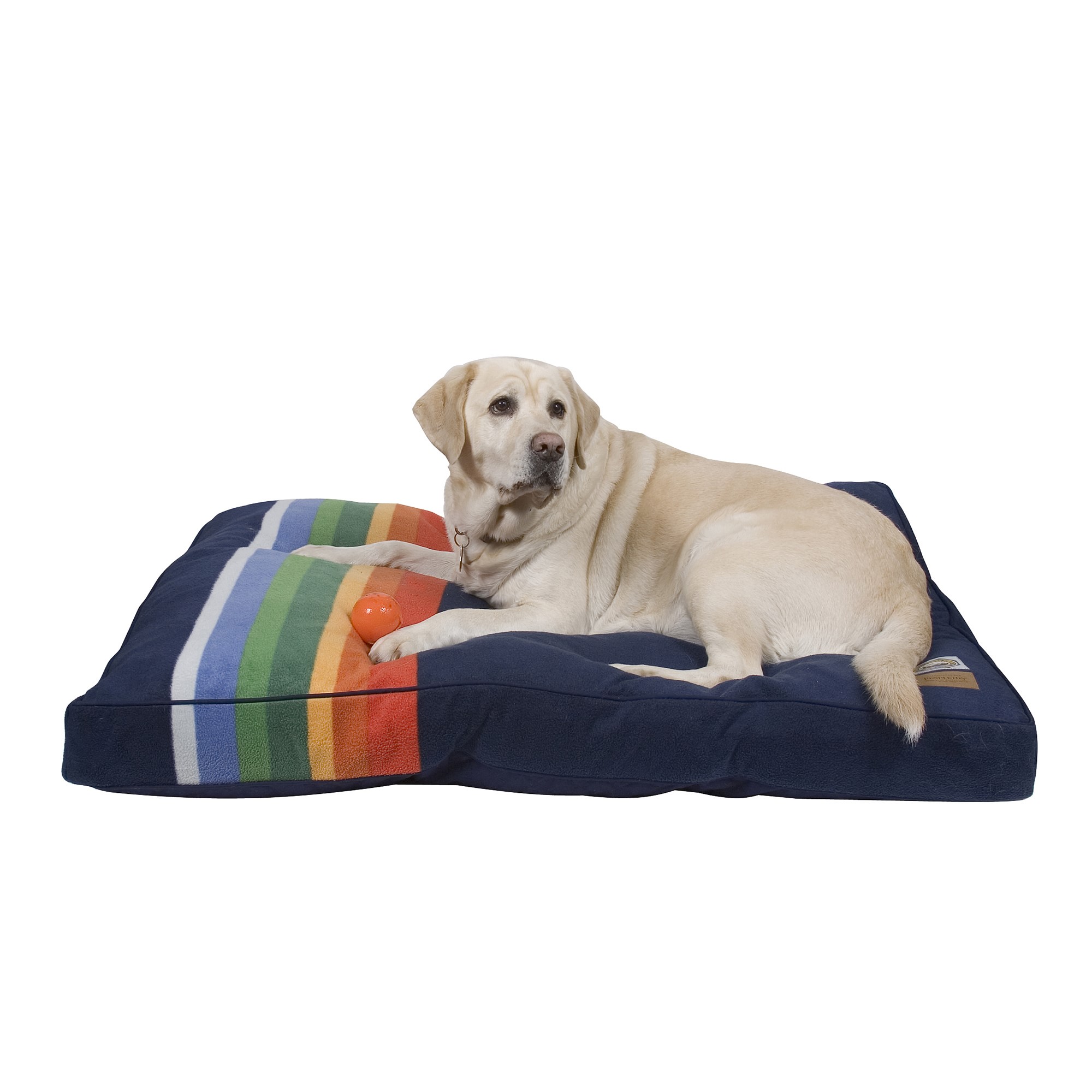 Pendleton National Park Pet Napper