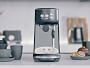 Breville Bambino® Espresso Machine