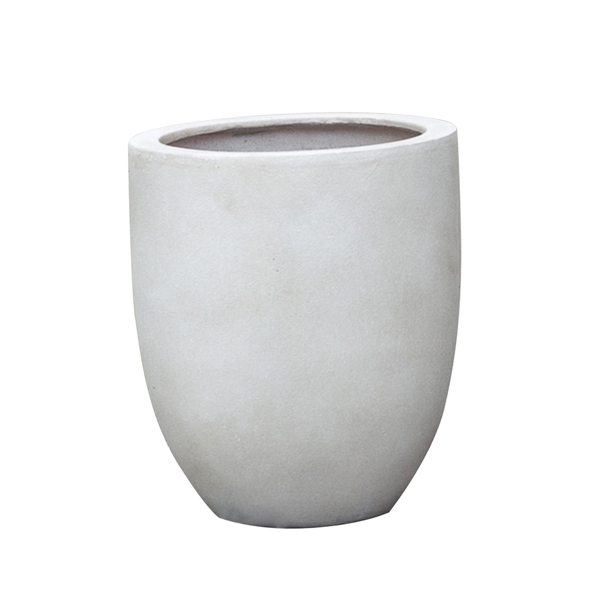 Bradford Planter