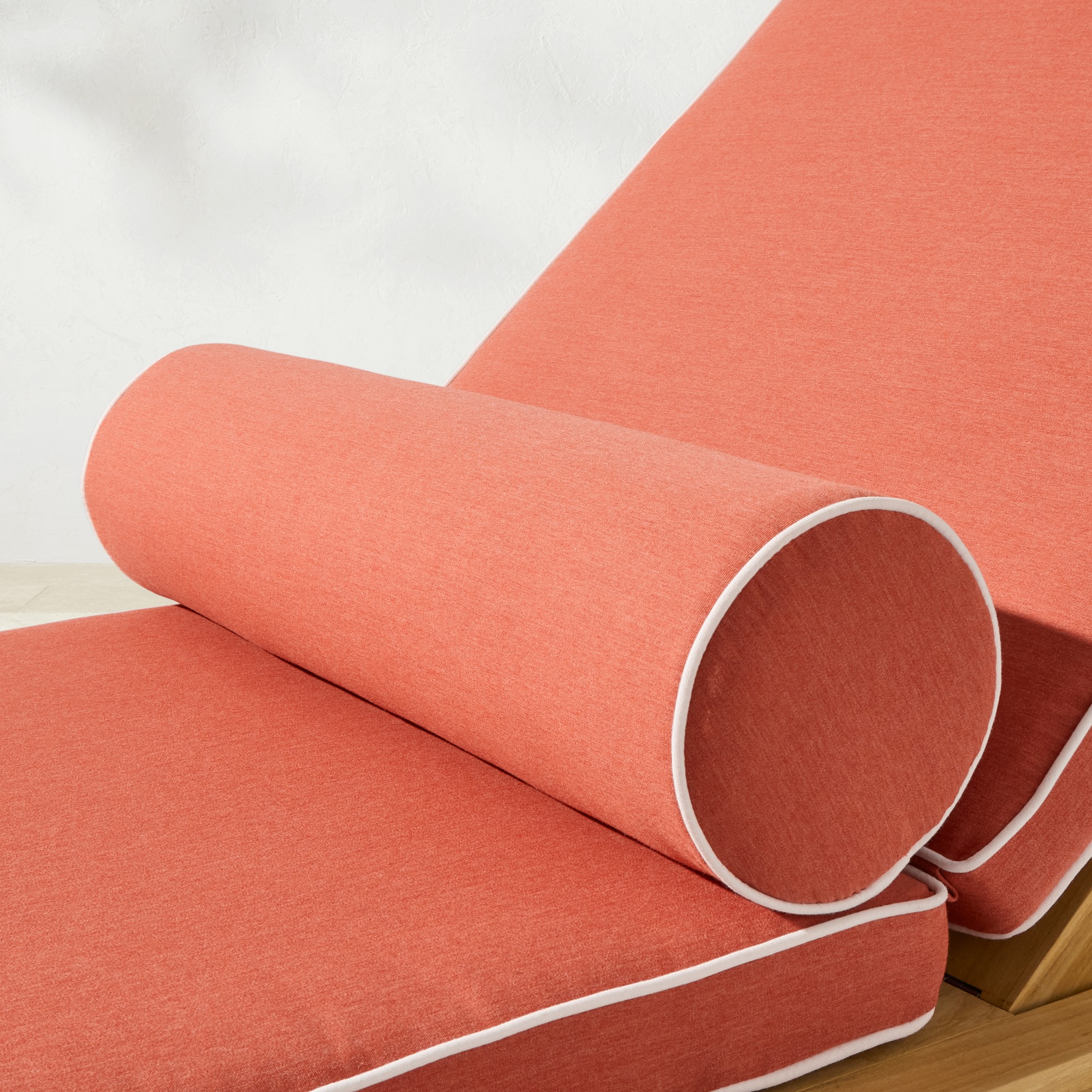 Outdoor Bolster
