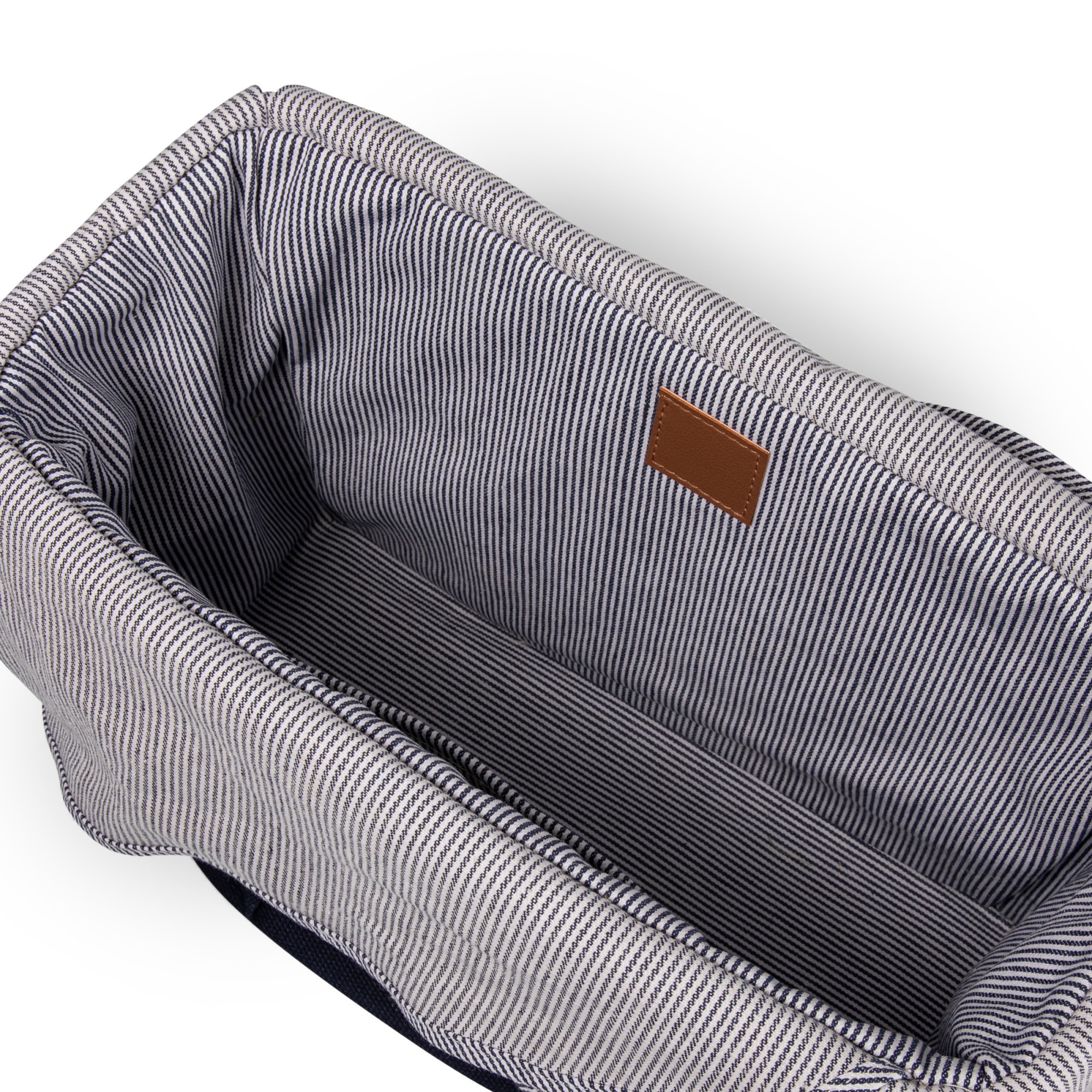 Bordeaux Picnic Basket