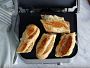Cuisinart Griddler Five