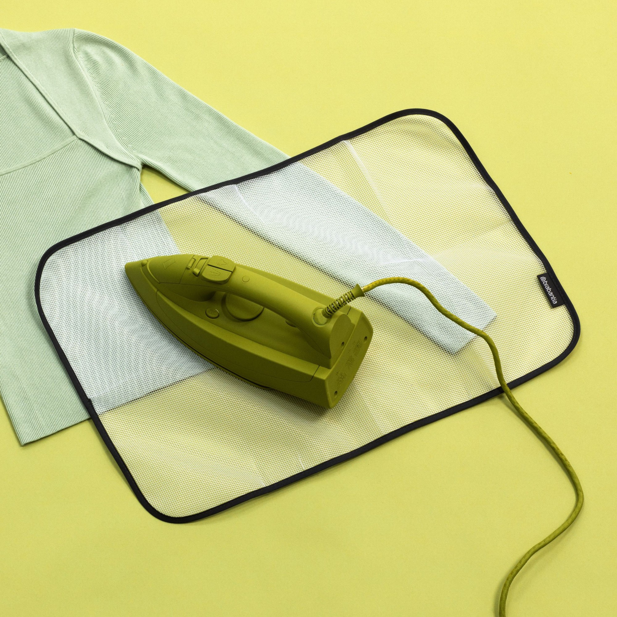 Brabantia Protective Ironing Cloth