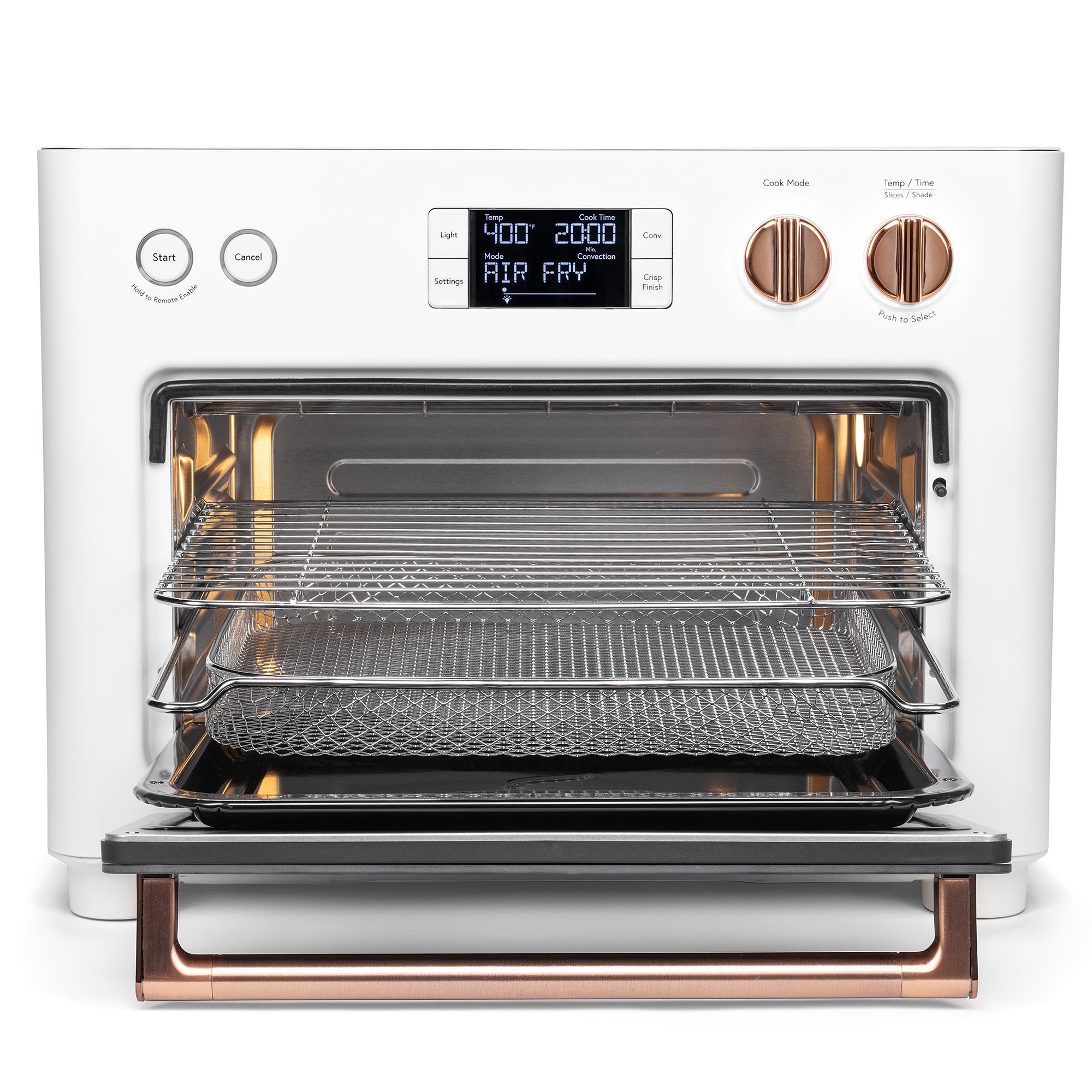 Café™ Couture™ Oven with Air Fry