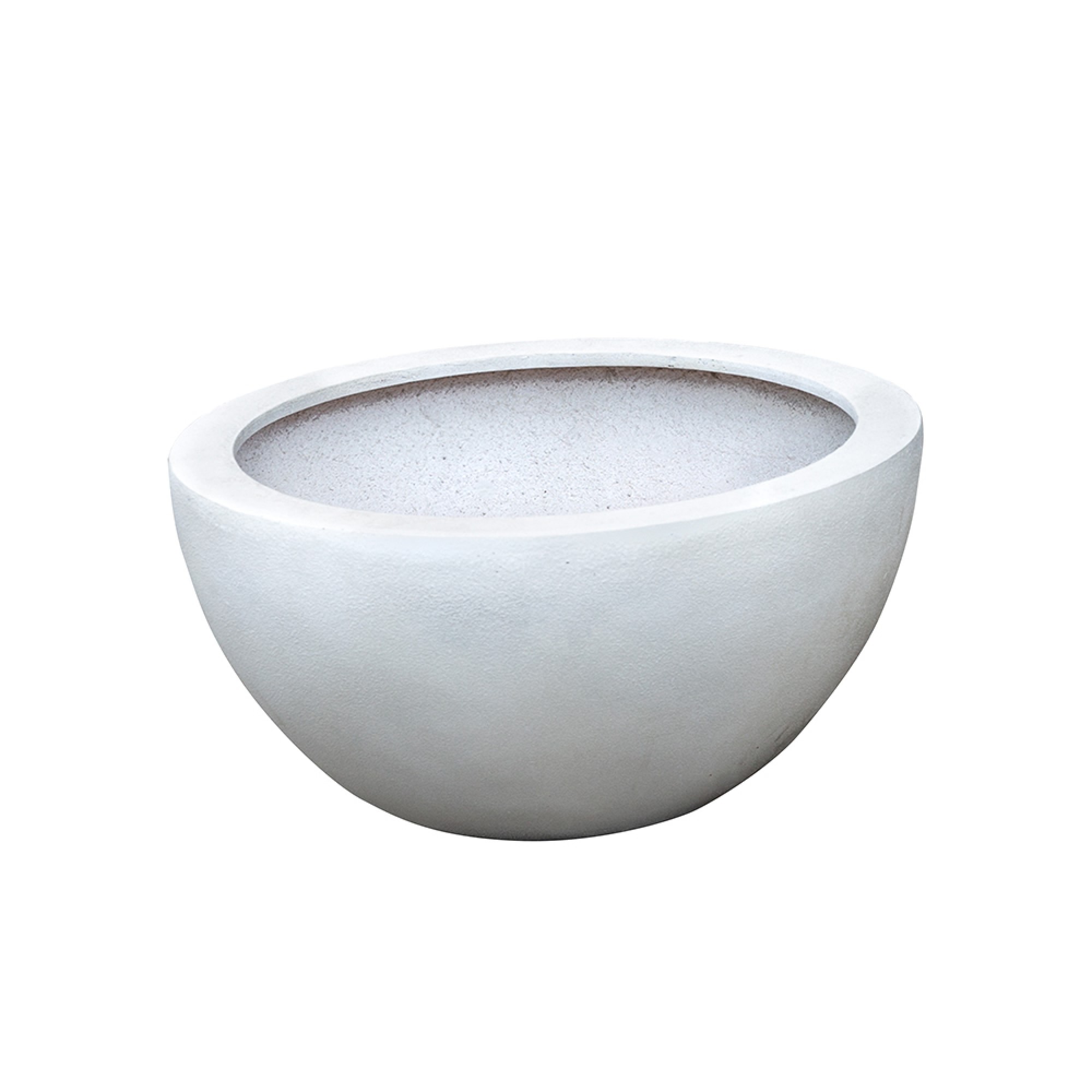 Bradford Planter