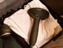 Steamery Cirrus 2 Steamer