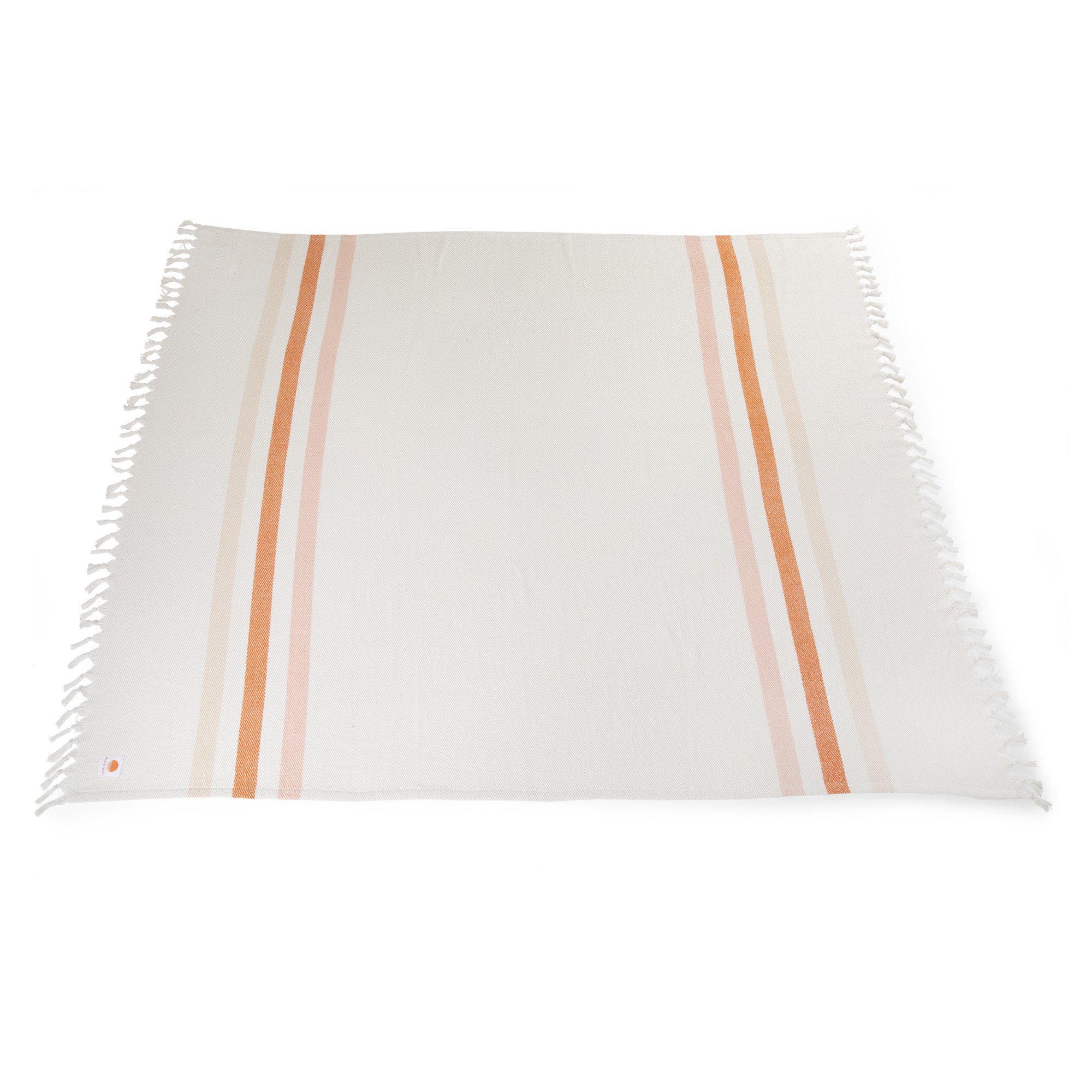 Beach State Oceanside Beach Blanket