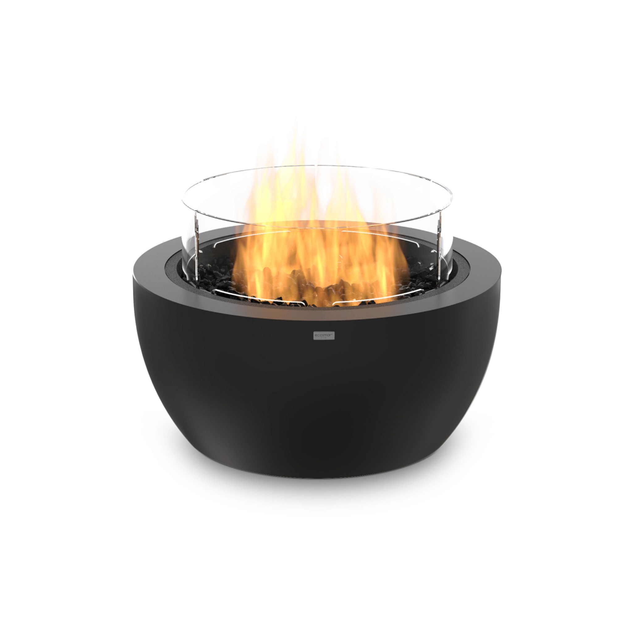 Ecosmart Fire Table Pod (30