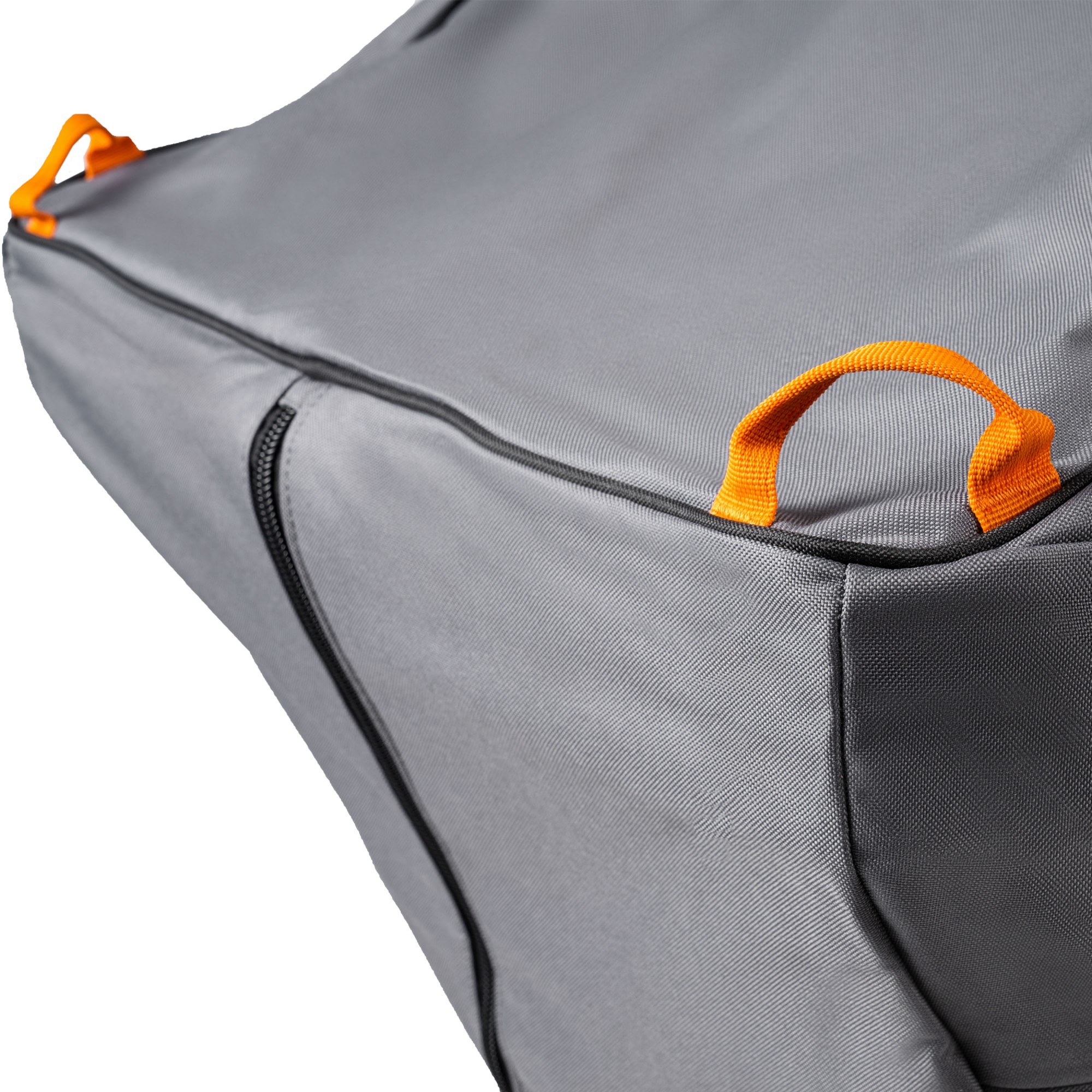 Traeger Timberline Full Length Cover