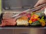 Cuisinart 3-in-1 Grill, Griddle, & Pizza Oven