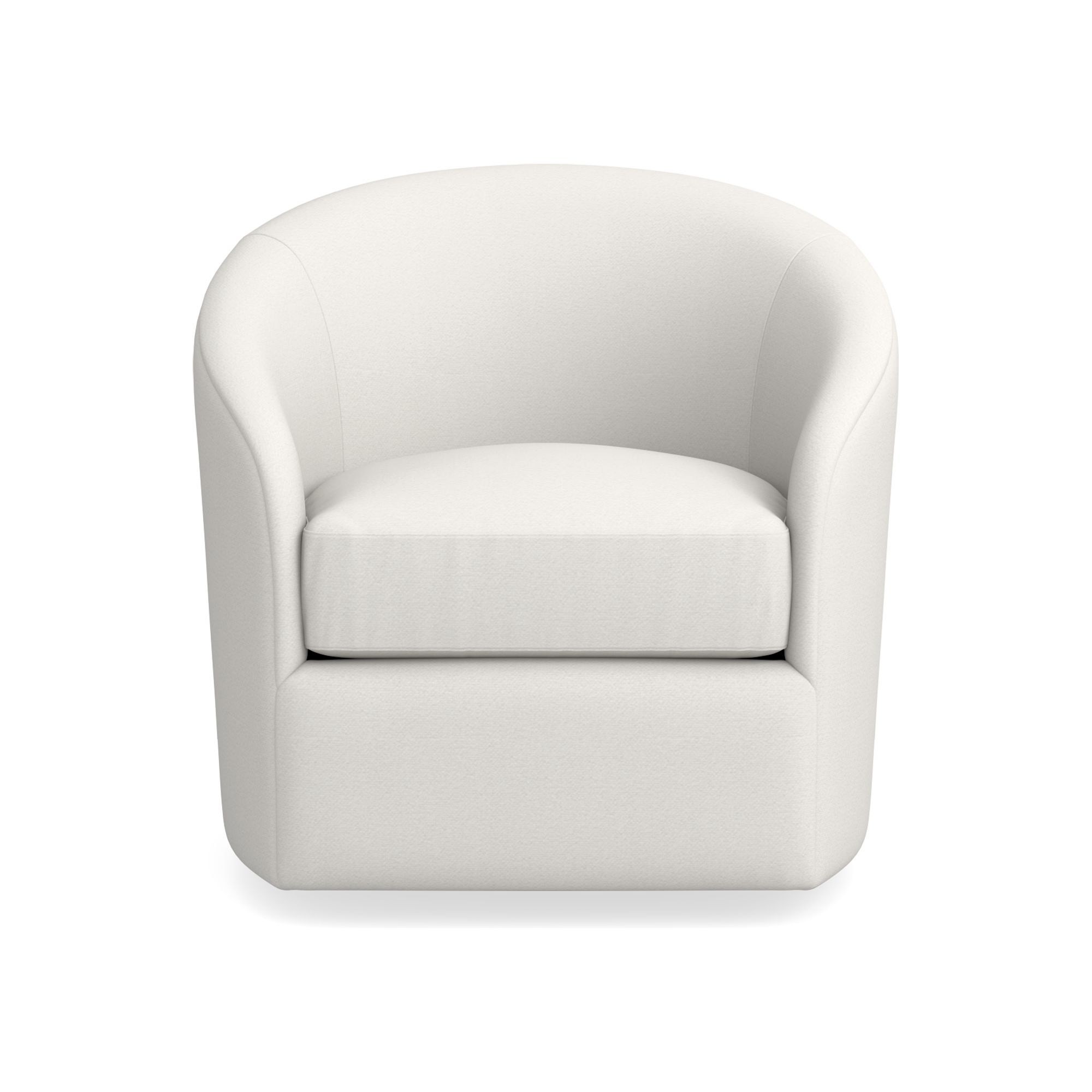 Montclair Occasional Chair