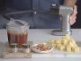Breville Smoking Gun® Food & Beverage Smoker