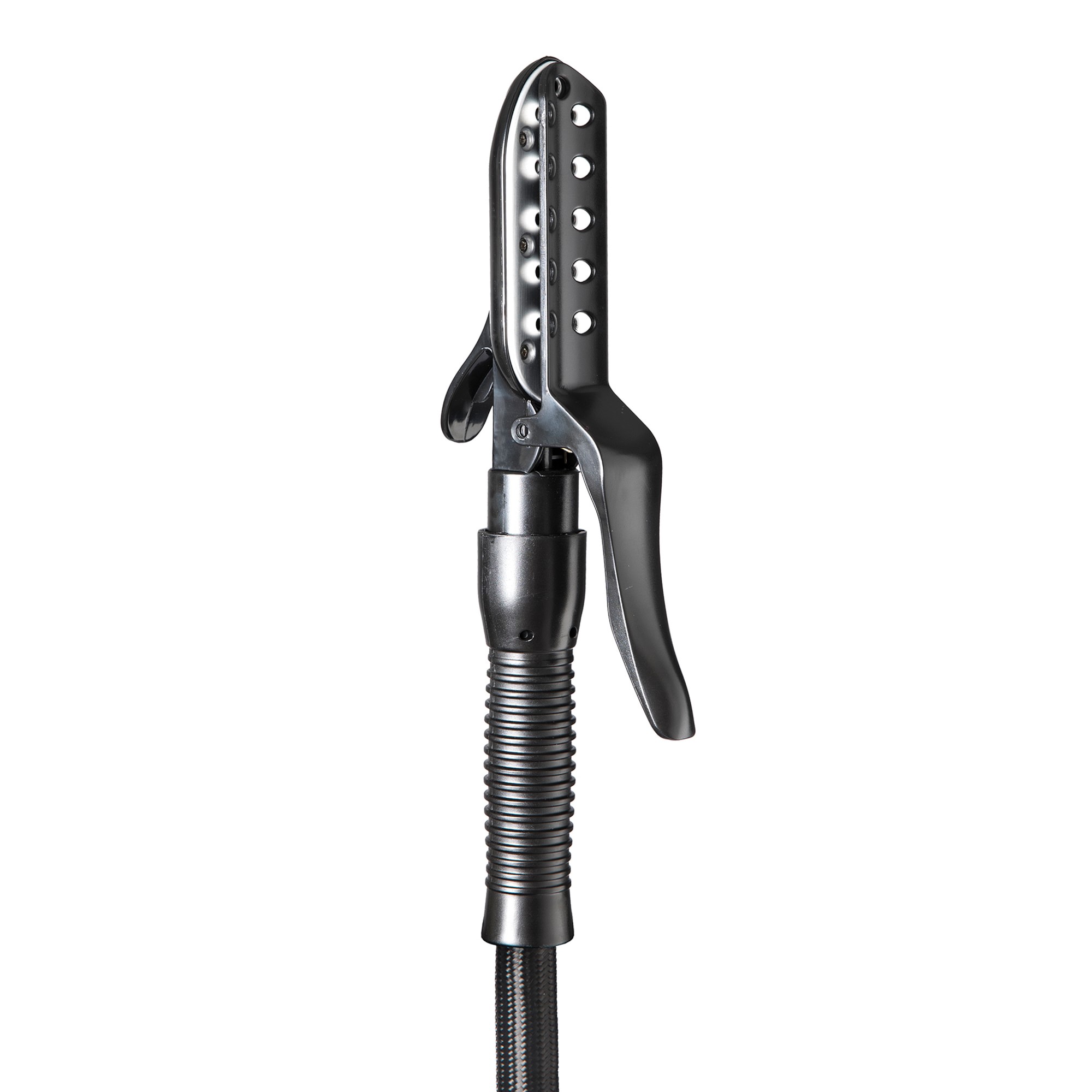 Steamery Stratus 2 Professional Steamer