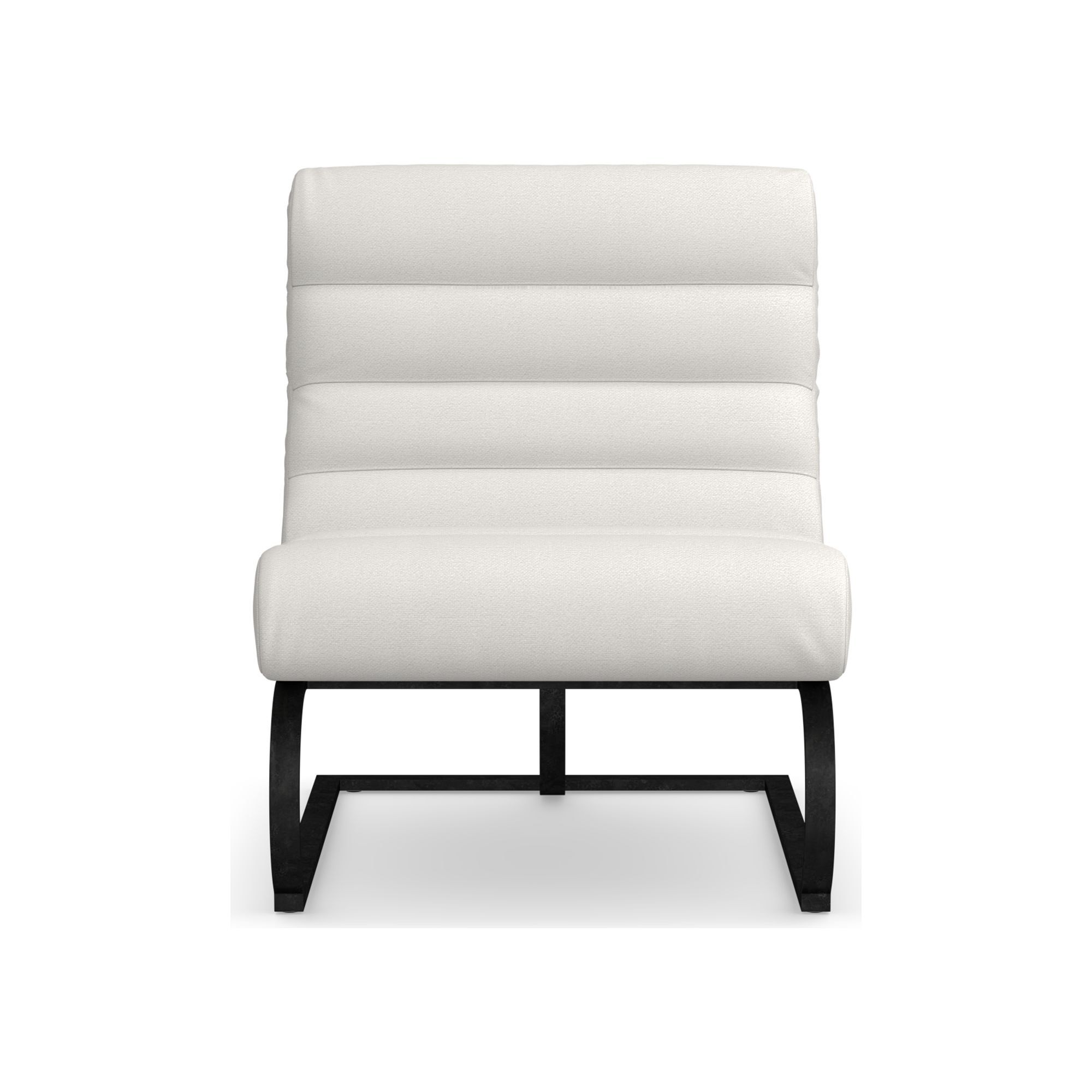 Maverick Occasional Chair