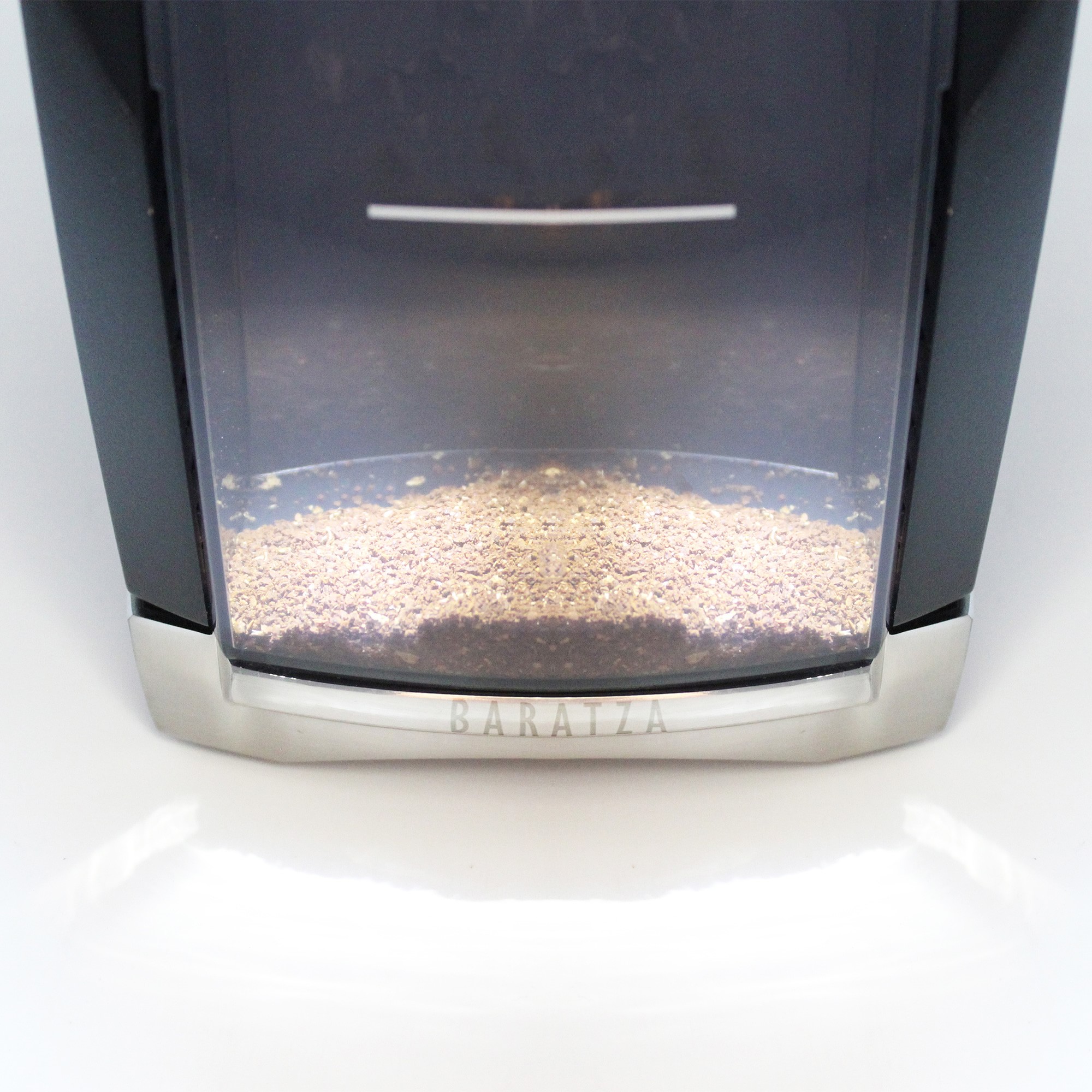 Baratza Virtuoso+ Coffee Grinder