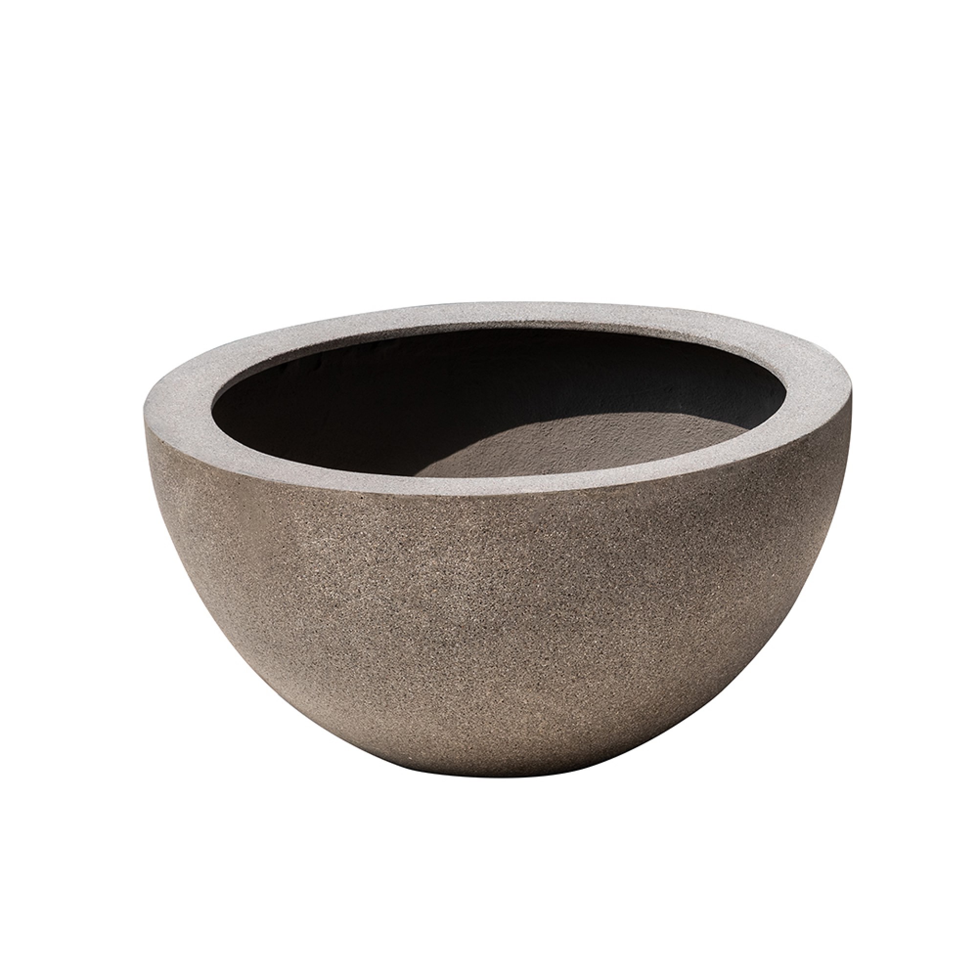 Bradford Planter